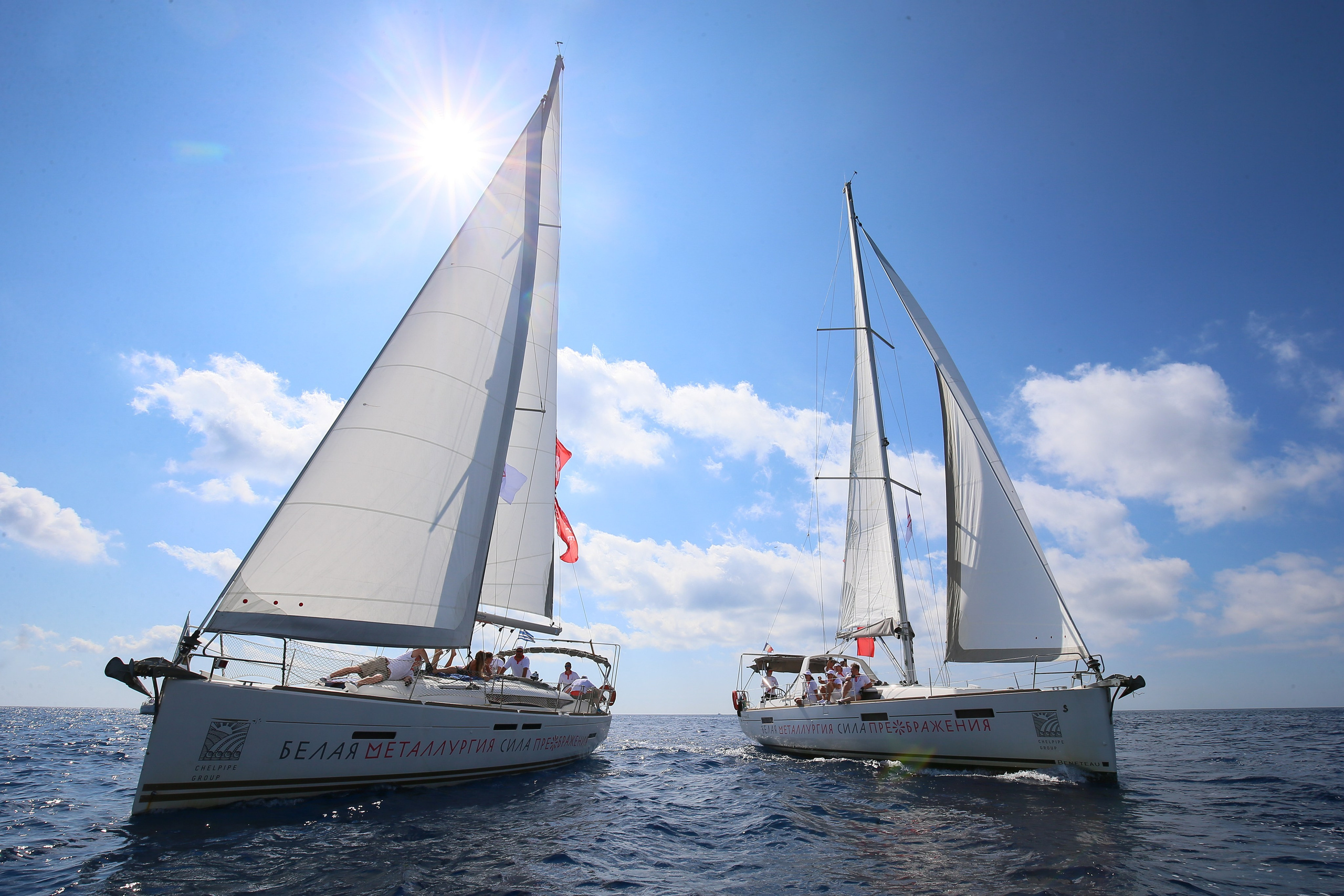 Репортажная съемка. Photographer in Montenegro Andrey Svitaylo