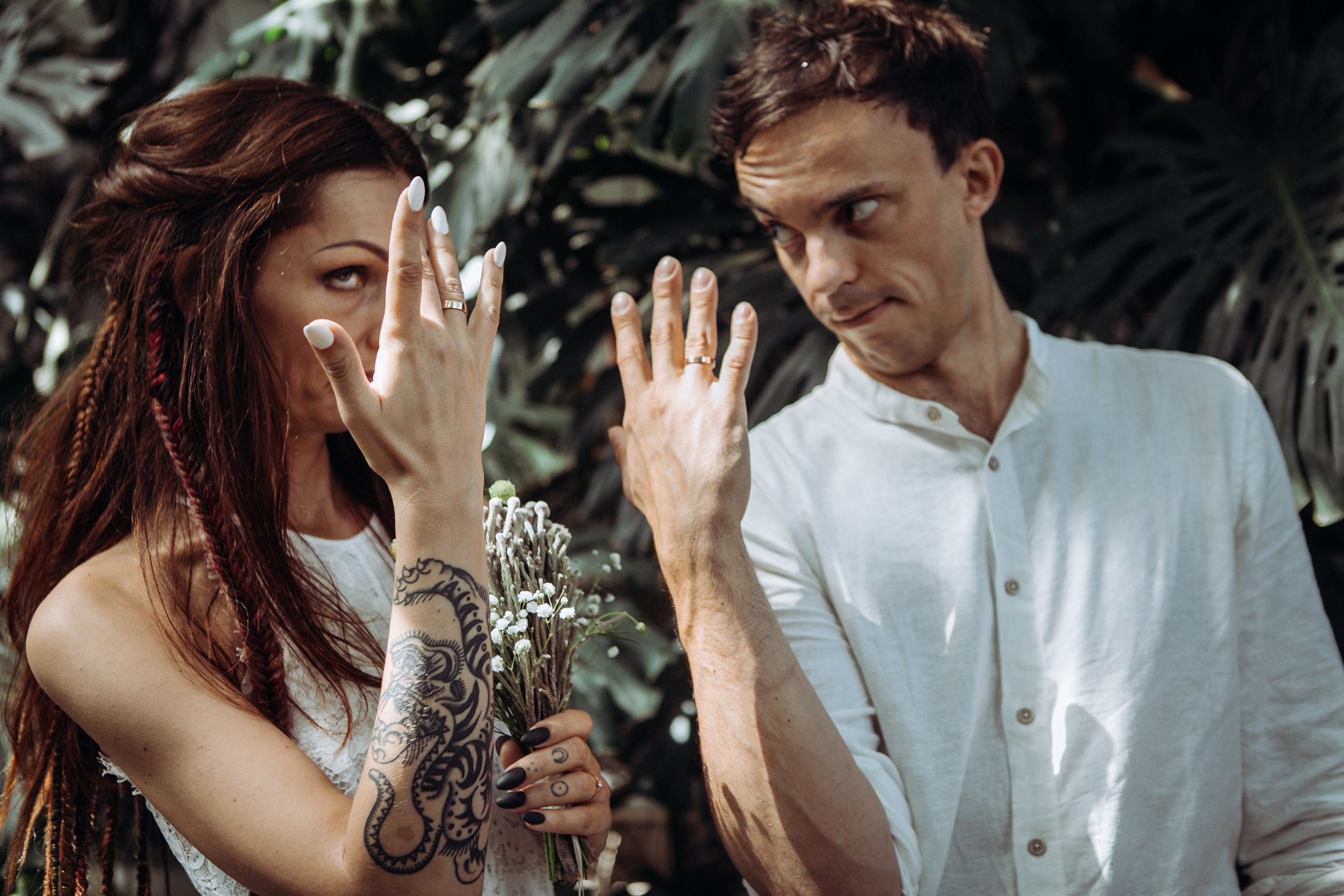 Wedding ceremony Agnese &Aleksandrs. Sandra Garanca Portrait and event photographer