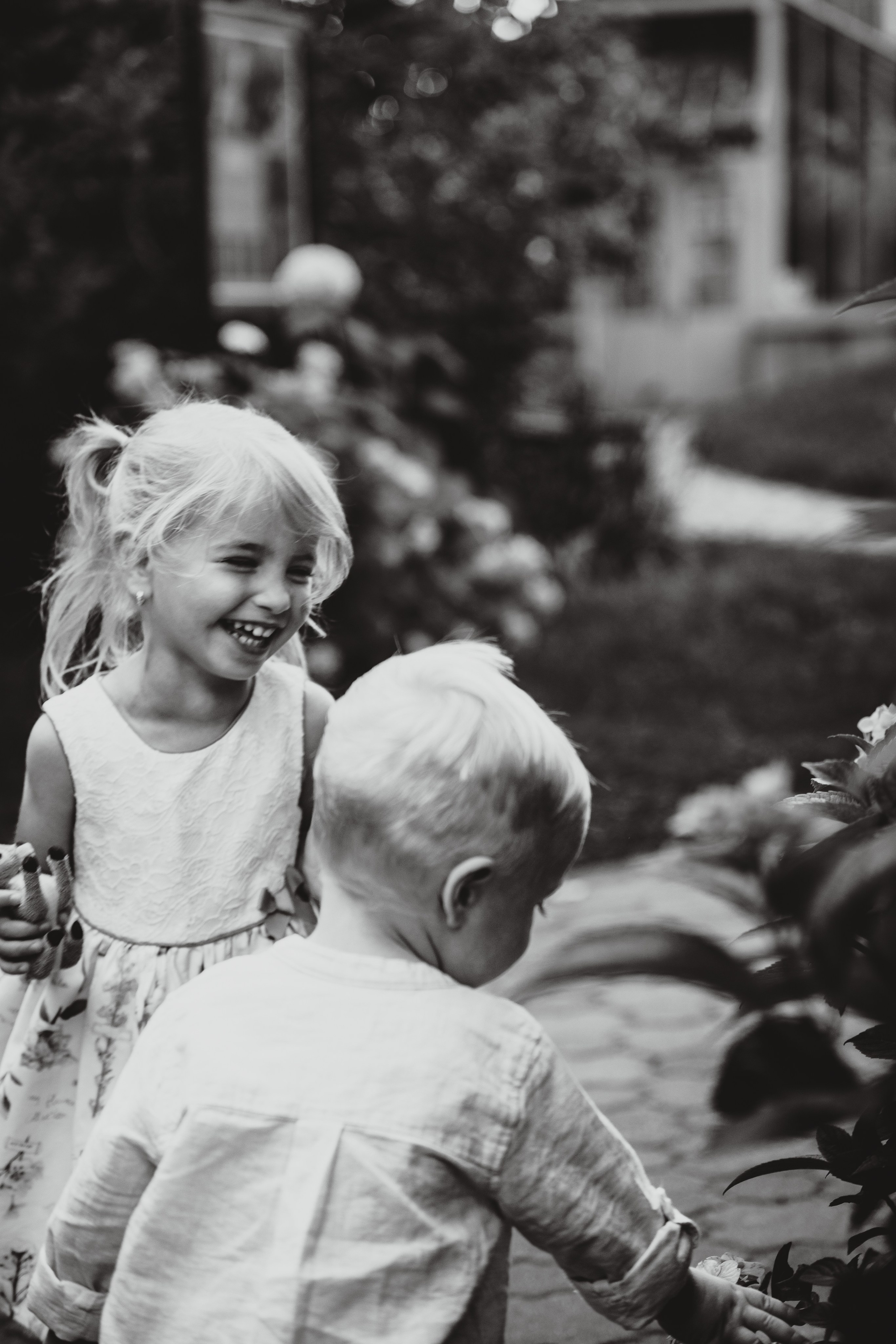 Ședință foto familie Cluj – Les Moments. Les Moments Photography — Fotograf stare civilă, botez și ședințe foto în Cluj-Napoca