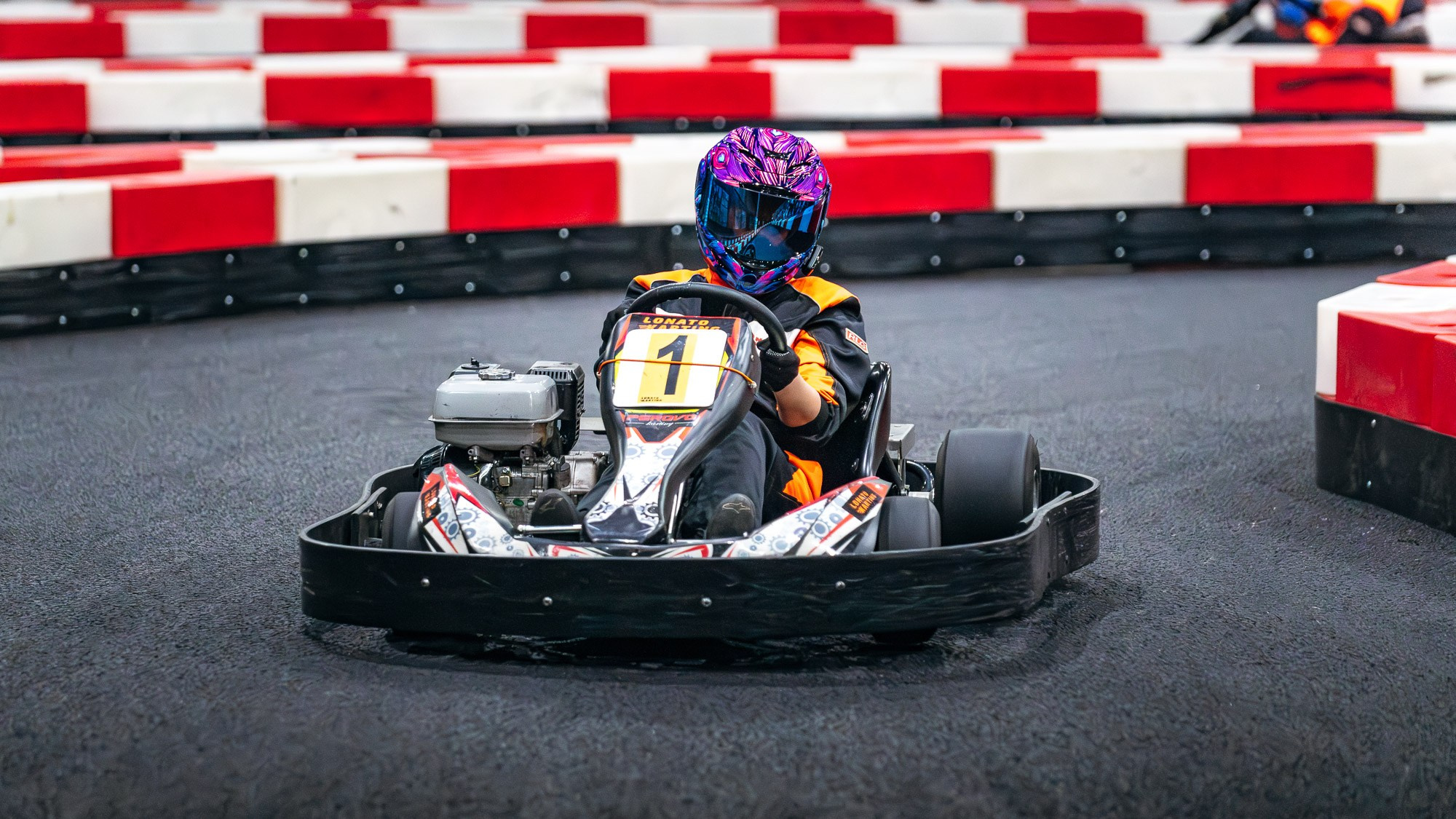 Sports. Alexander Kabanov Photographer