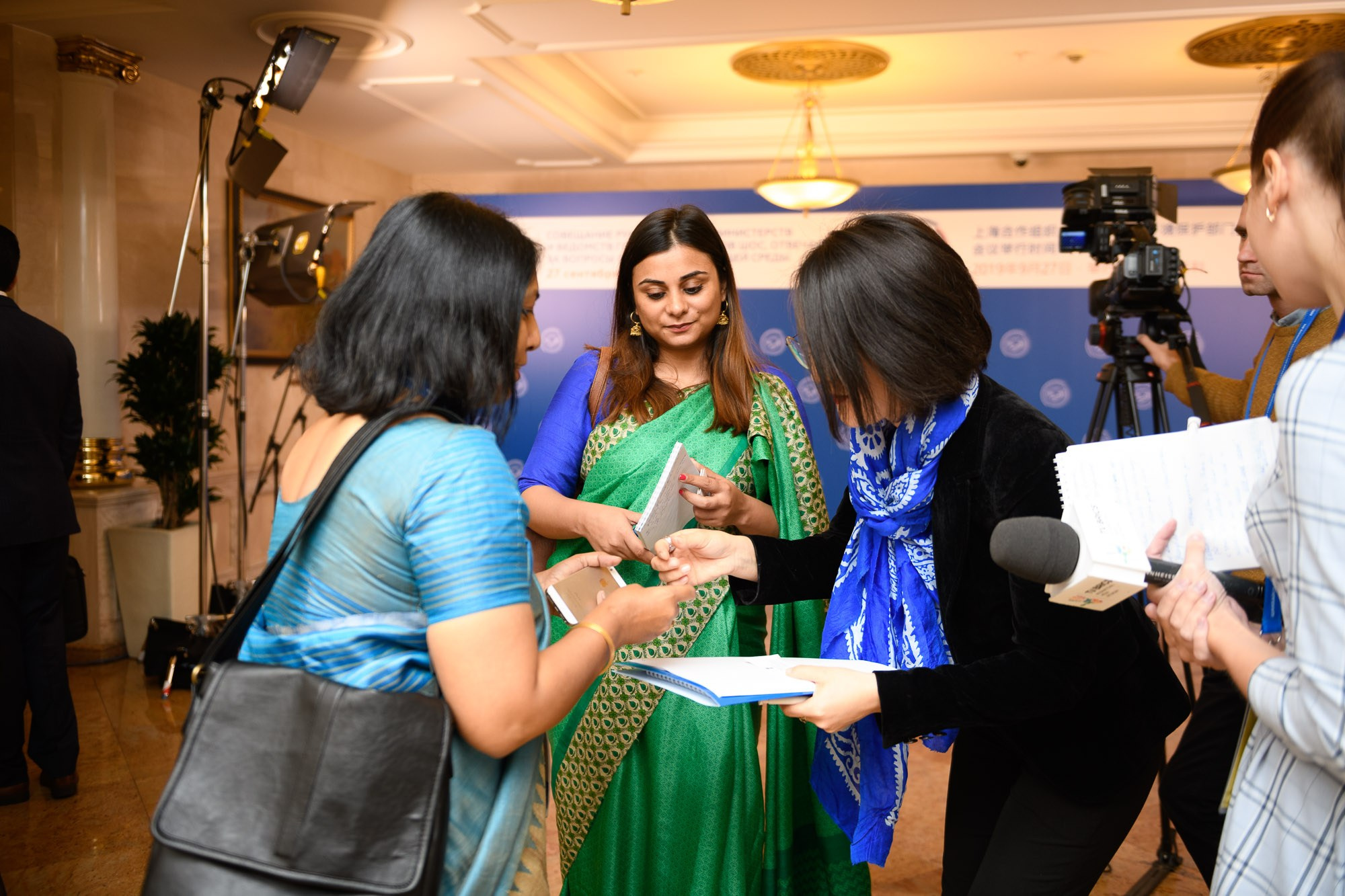 Event Reportage. Alexander Kabanov Photographer