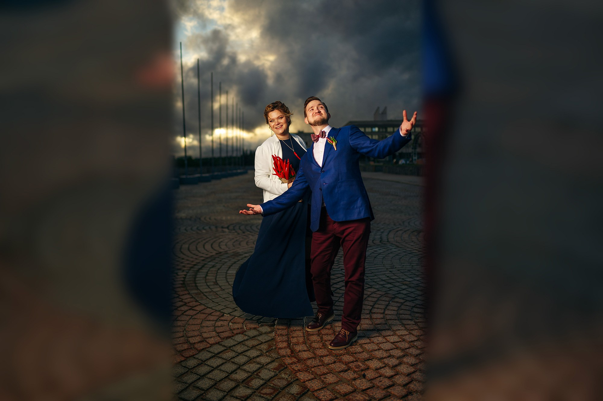 Alexander Kabanov Photographer