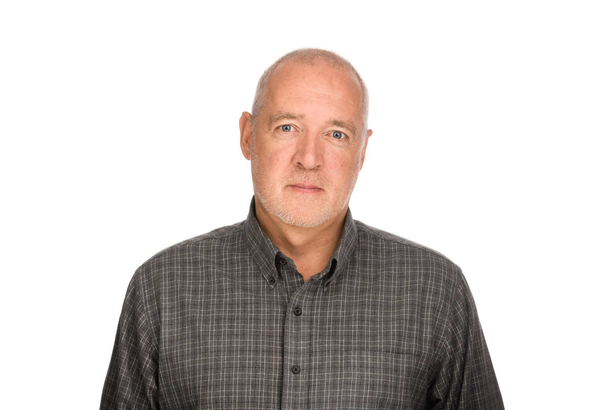 Corporate Portraits. Alexander Kabanov Photographer