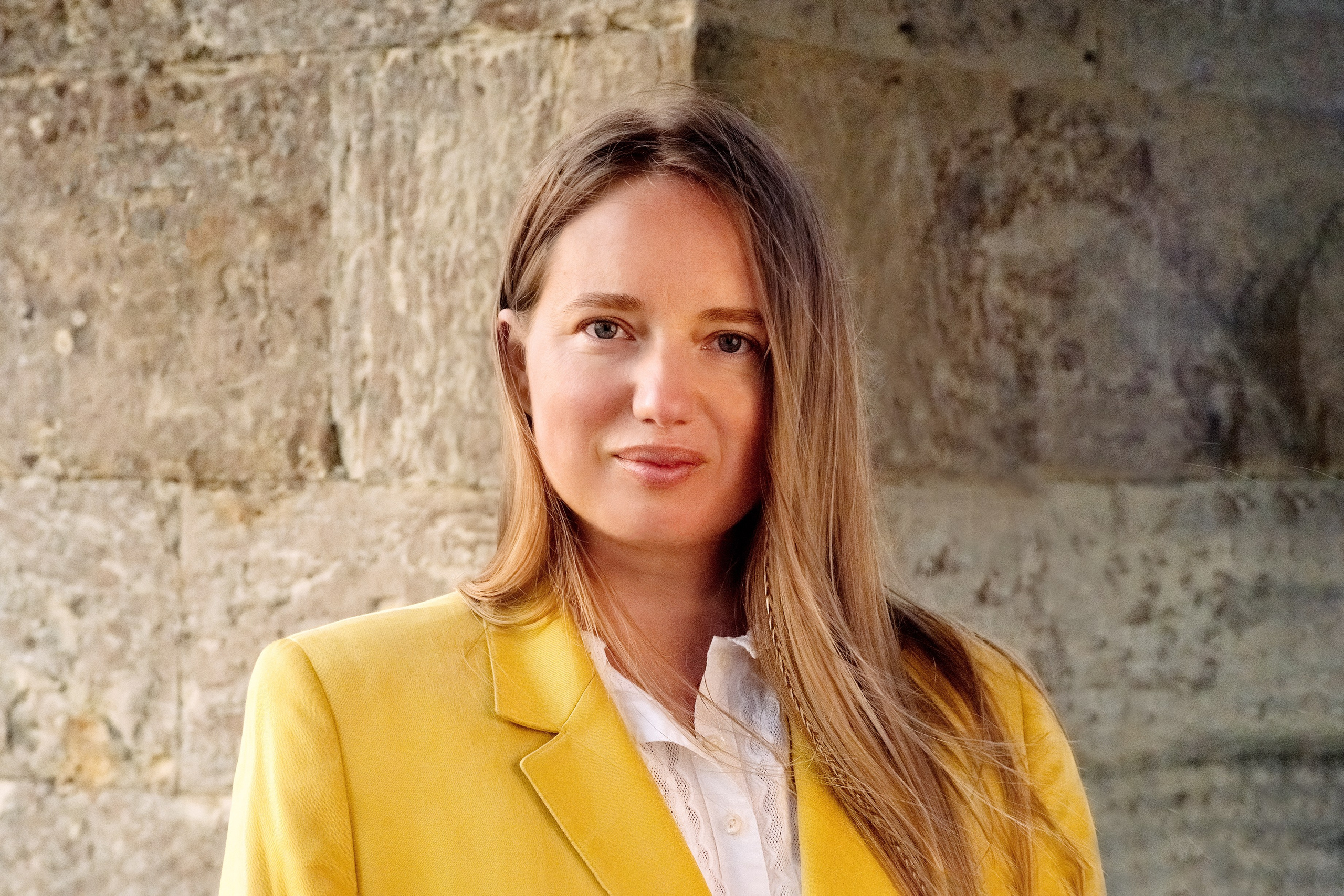 Alona. Anna Mavka Photographer