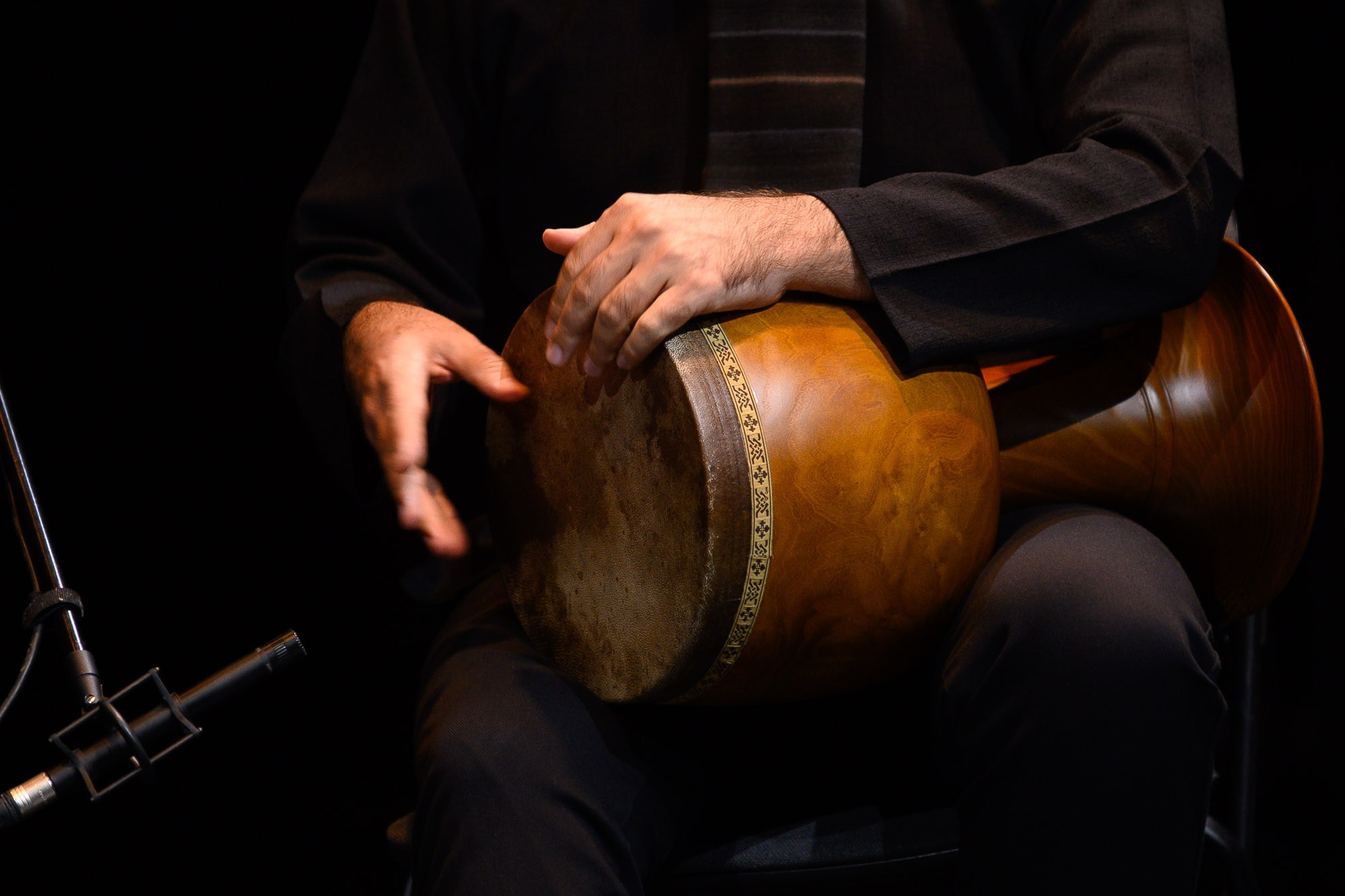 Concerts. Alexander Kabanov Photographer