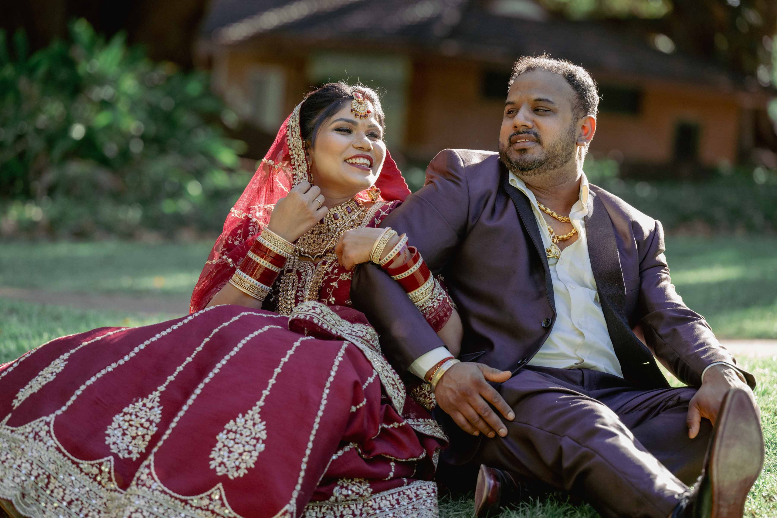 Wedlock. Moments to Memories 📸 Weddings • Portraits • Events • Birthdays Perth 🇦🇺