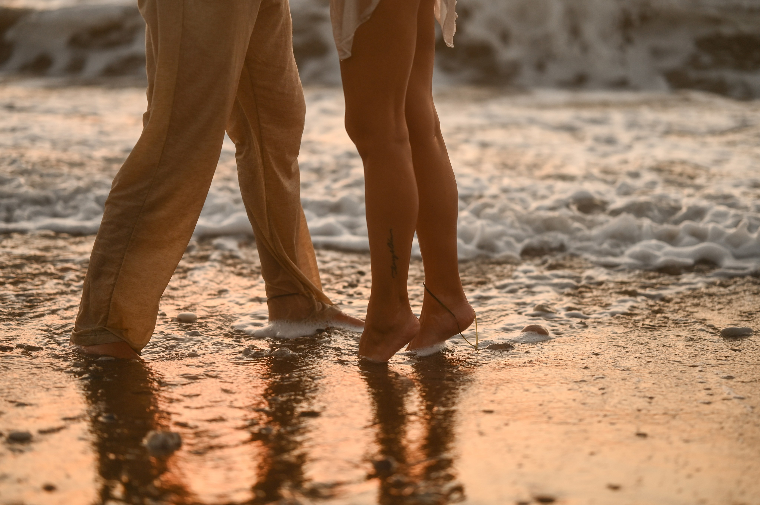 Love Story Photoshoot Rhodes. Photographer in Rhodes Island