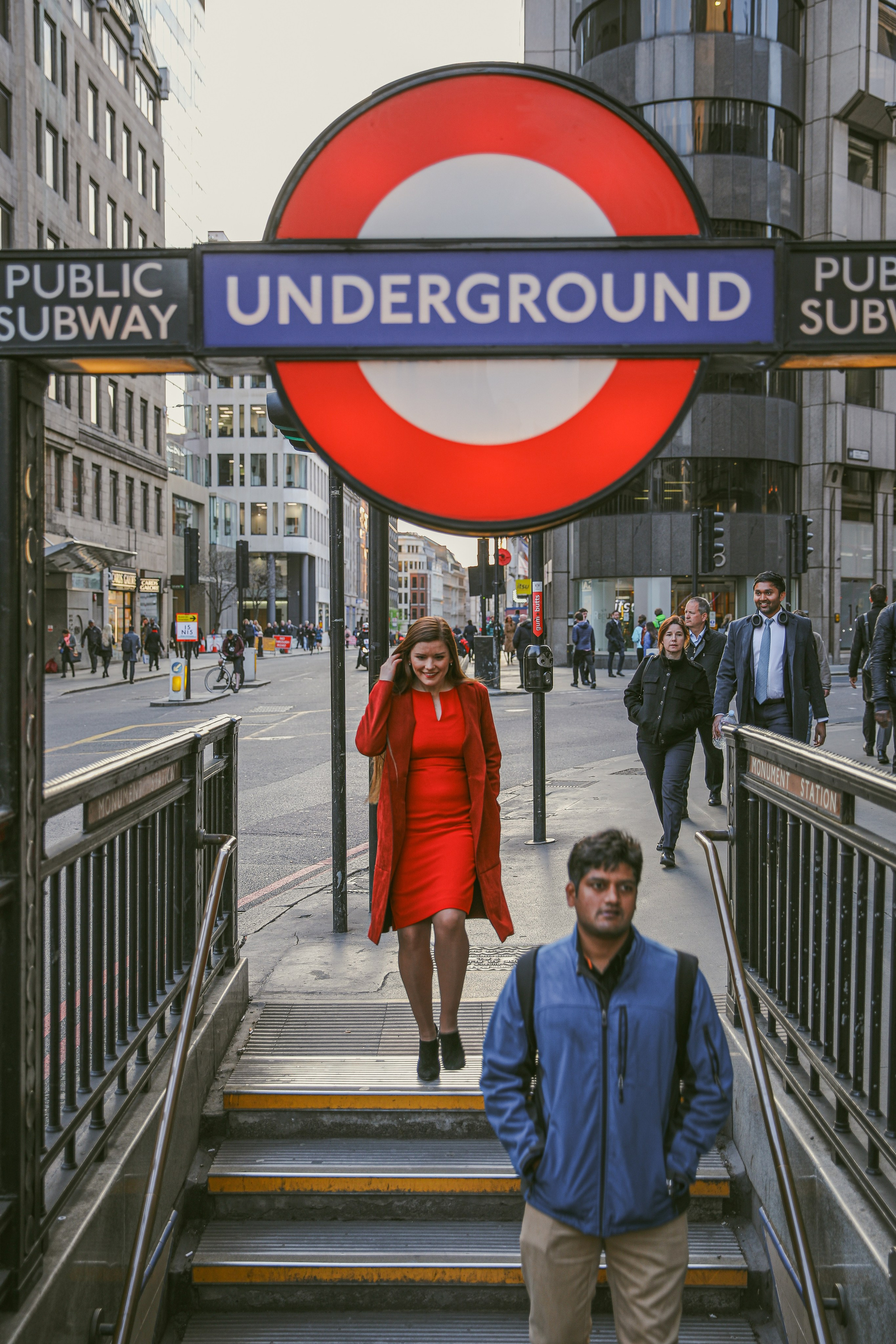 Private Lifestyle Photography in London — def0cused. Lifestyle & Documentary Photography in Bristol, Bath & London — def0cused