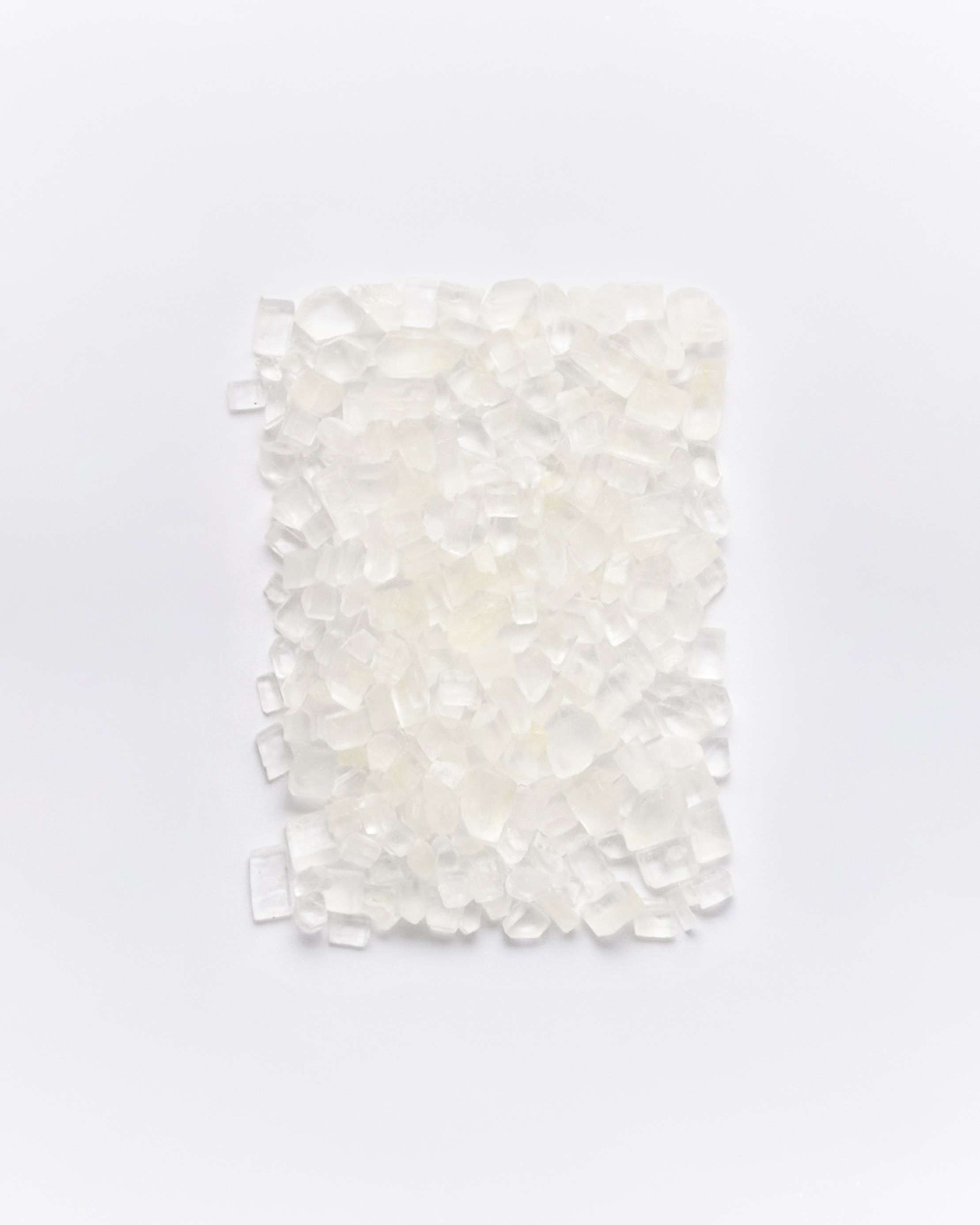 PACKAGING. FINE ART PHOTOGRAPHY