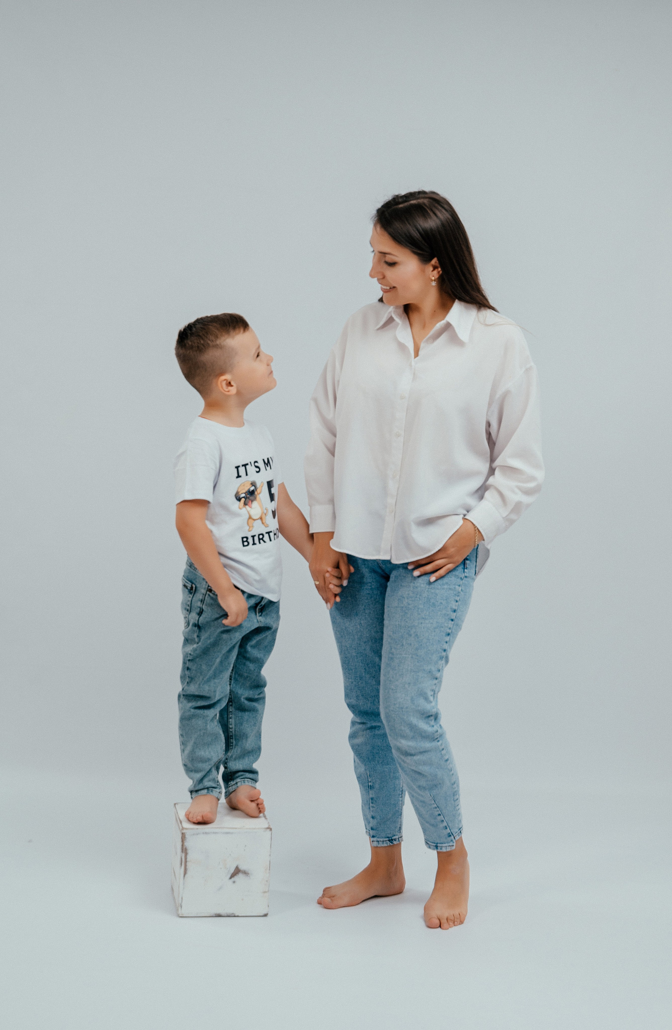 Studiophoto. Семейный и свадебный фотограф Ирина Будеч