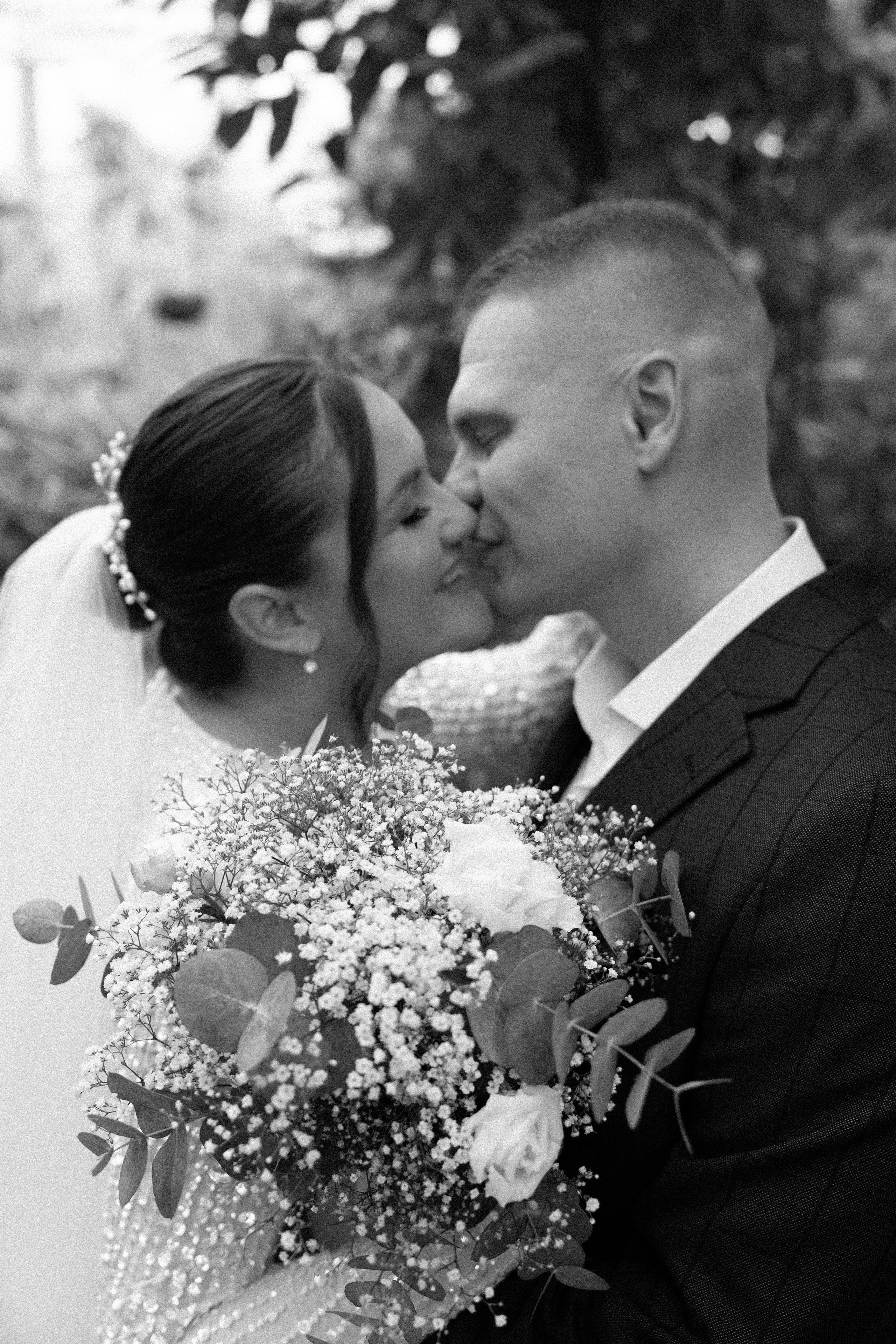 Свадебные. Фотограф Рига Fotogrāfs Rīga Photographer Riga