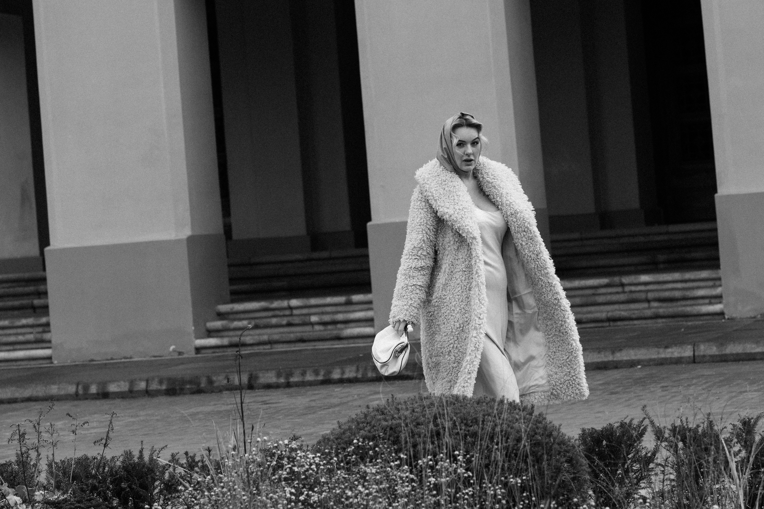 Sabīnas Ziemas stāsti. Portreta, kāzu, ģimenes, pasākumu fotogrāfs Rīgā