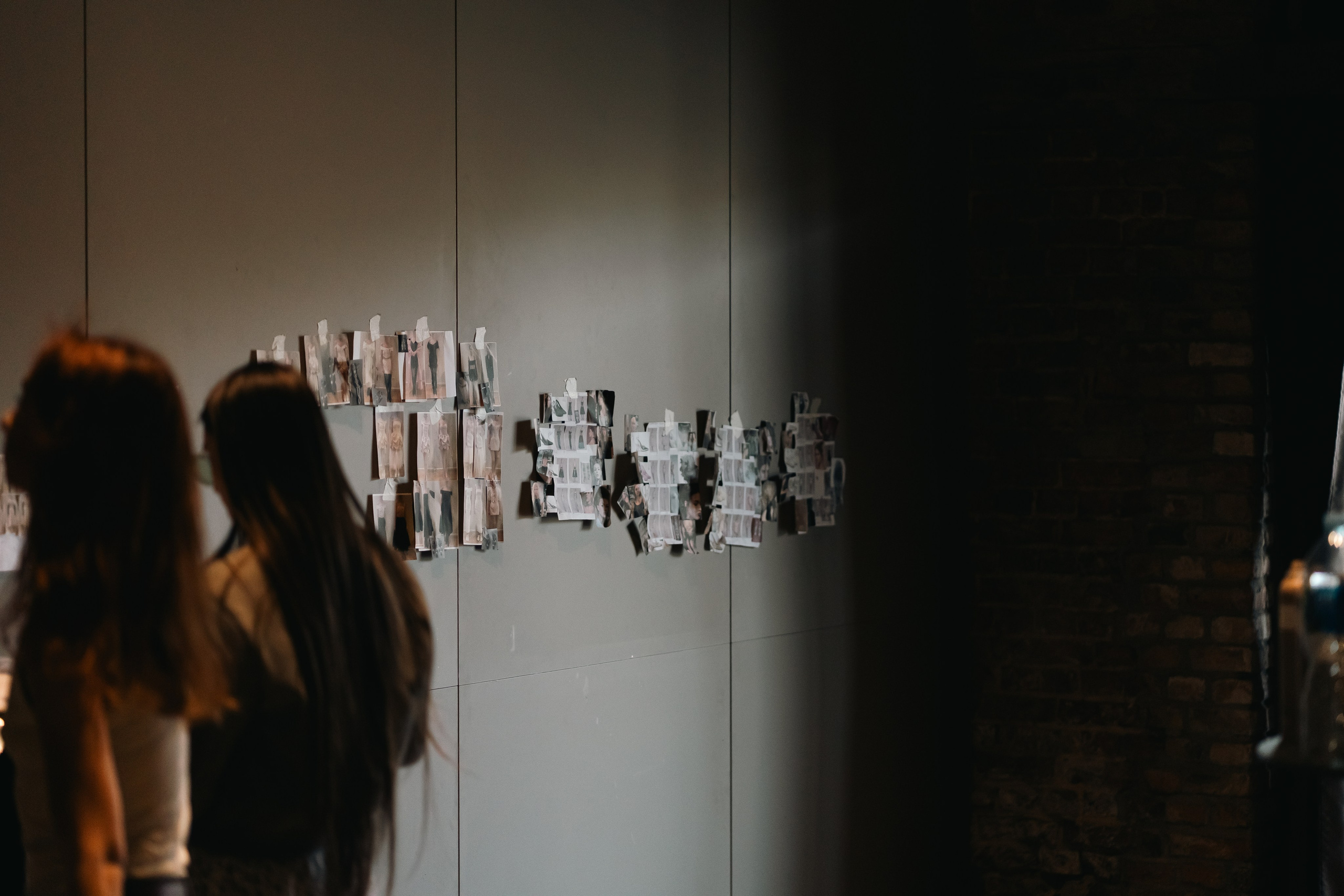 Репортаж мероприятий. Фотограф Рига Fotogrāfs Rīga Photographer Riga