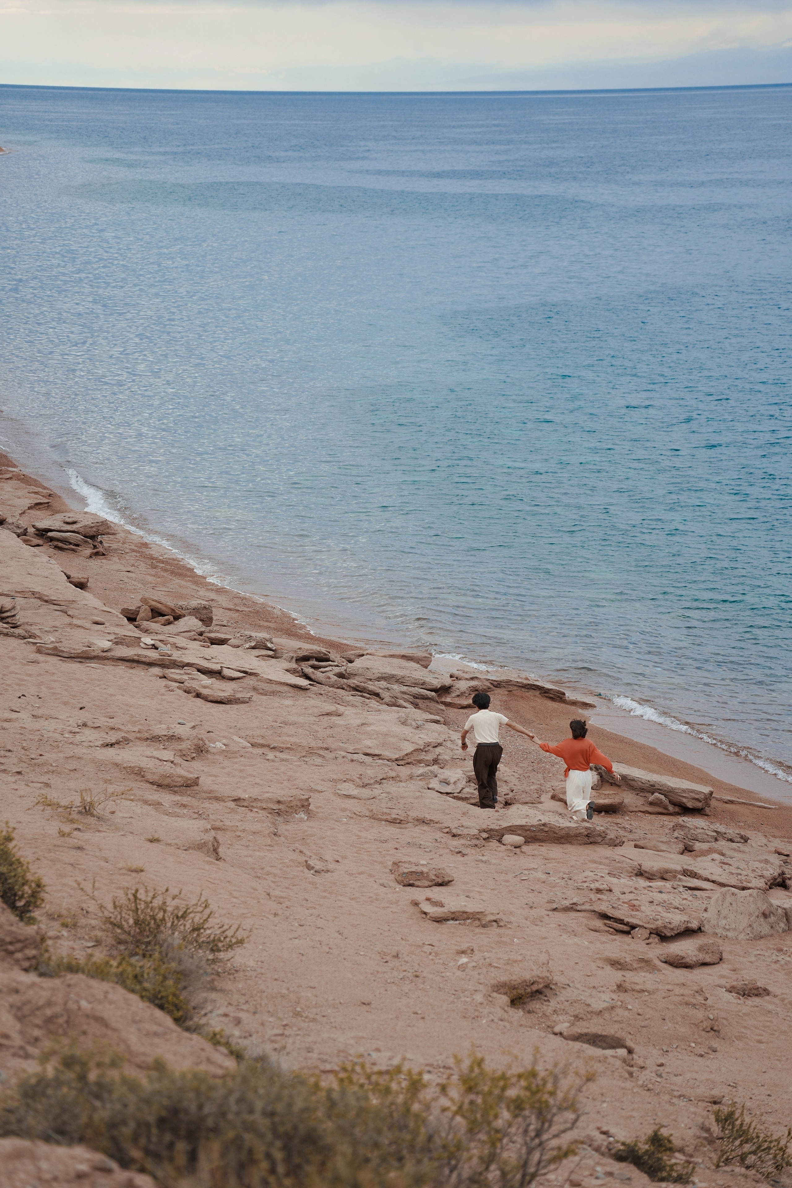 Амир & Сабина