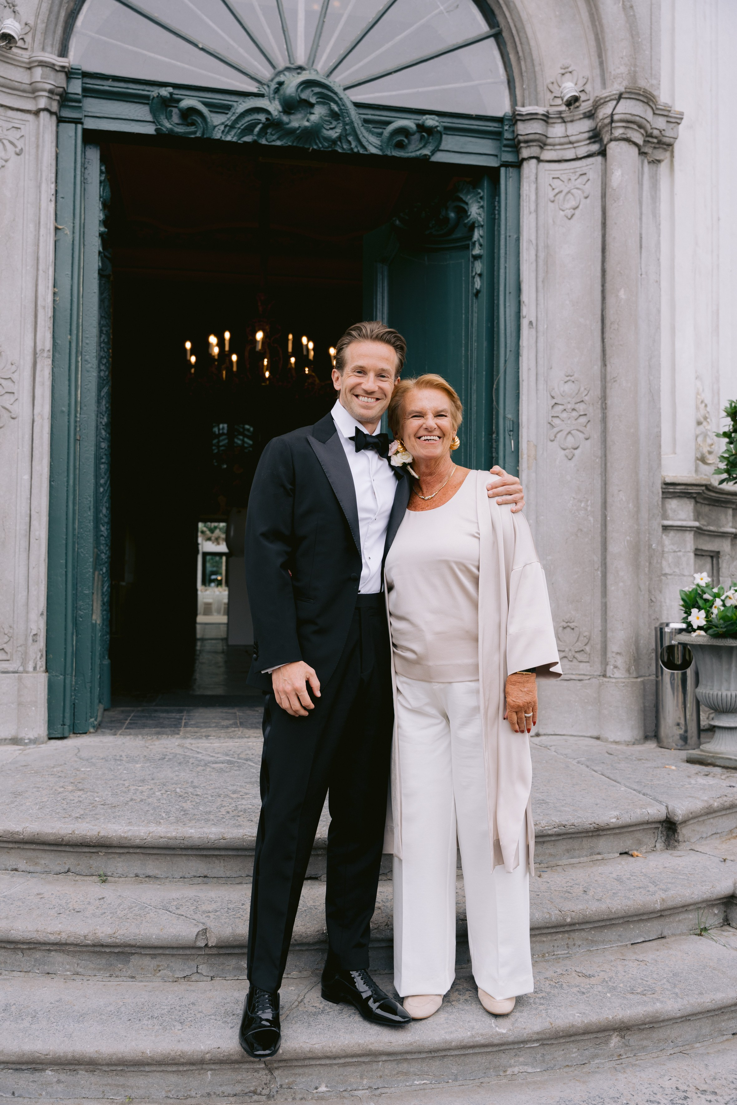 Wedding B&L. Little Birdie – Jouw familie- en huwelijksfotograaf in België en daarbuiten