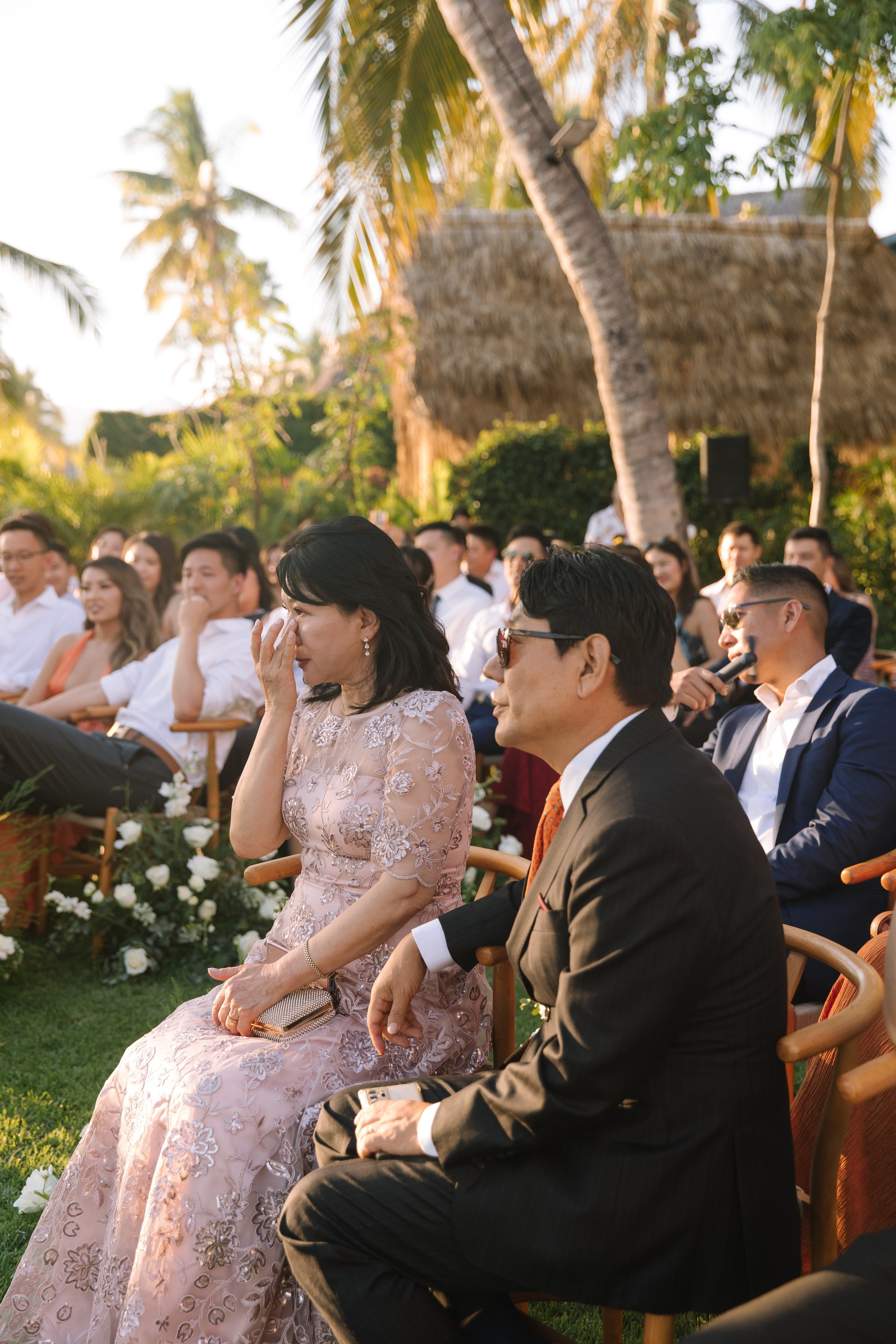 Martoca Beach Garden. Wedding photographer Mexico Sayulita Puerto Vallarta Punta Mita Cabo