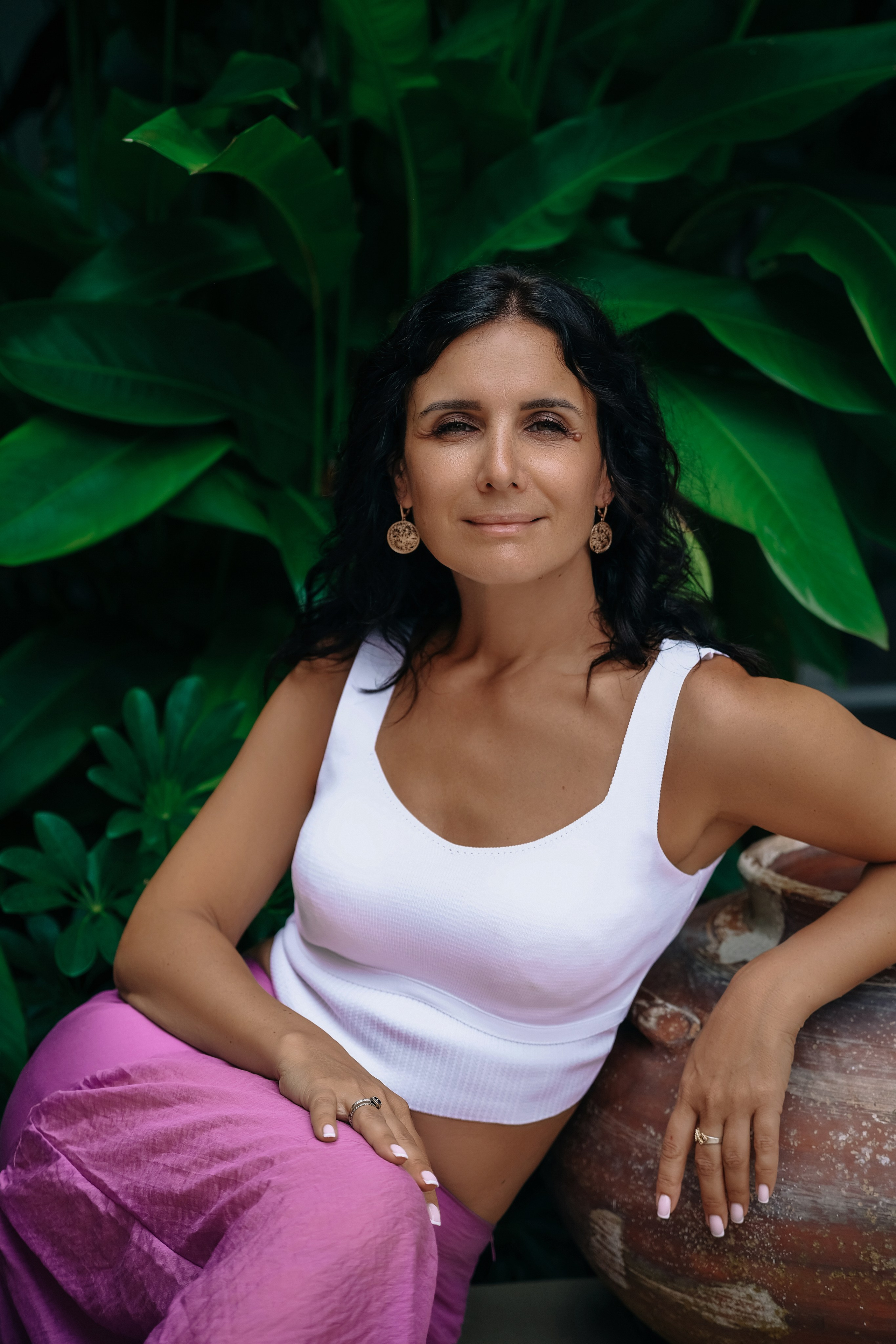 Мария. Персональный фотограф Пхукет, Красноярск