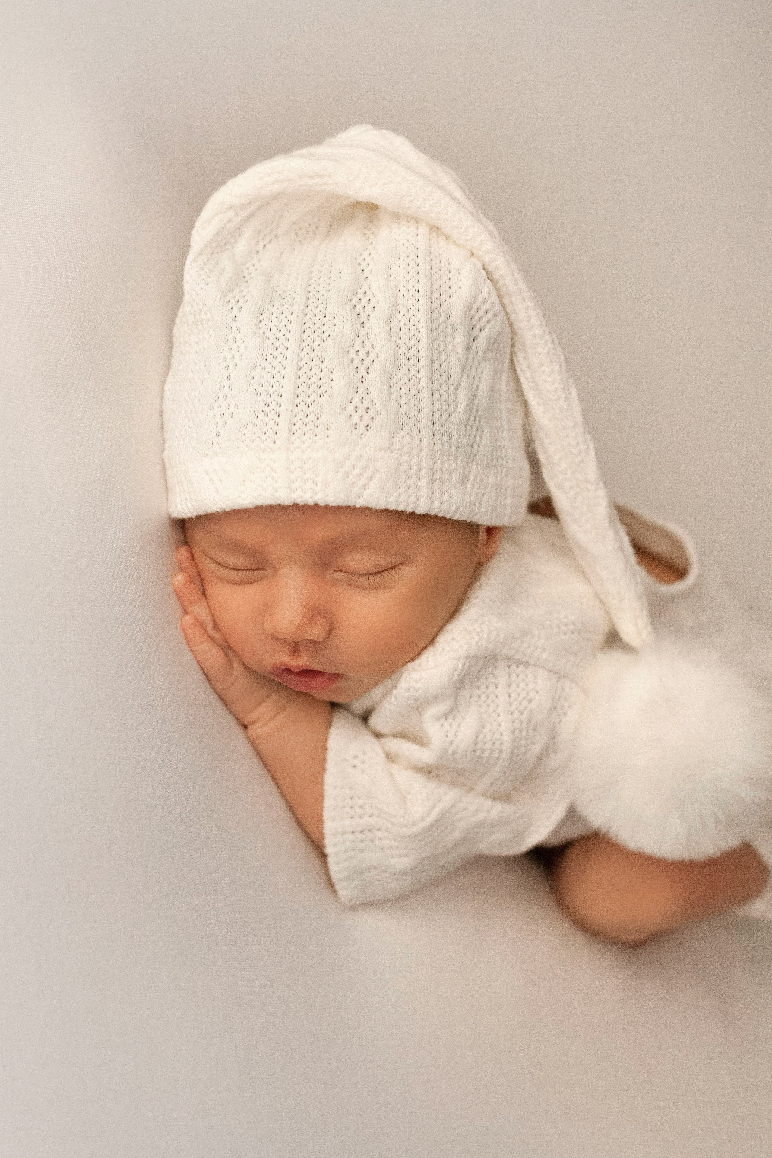 Newborn. Tamara Nevskaya Fotógrafa de recién nacidos en Valencia/ Тамара Невская Фотограф новорожденных в Валенсии