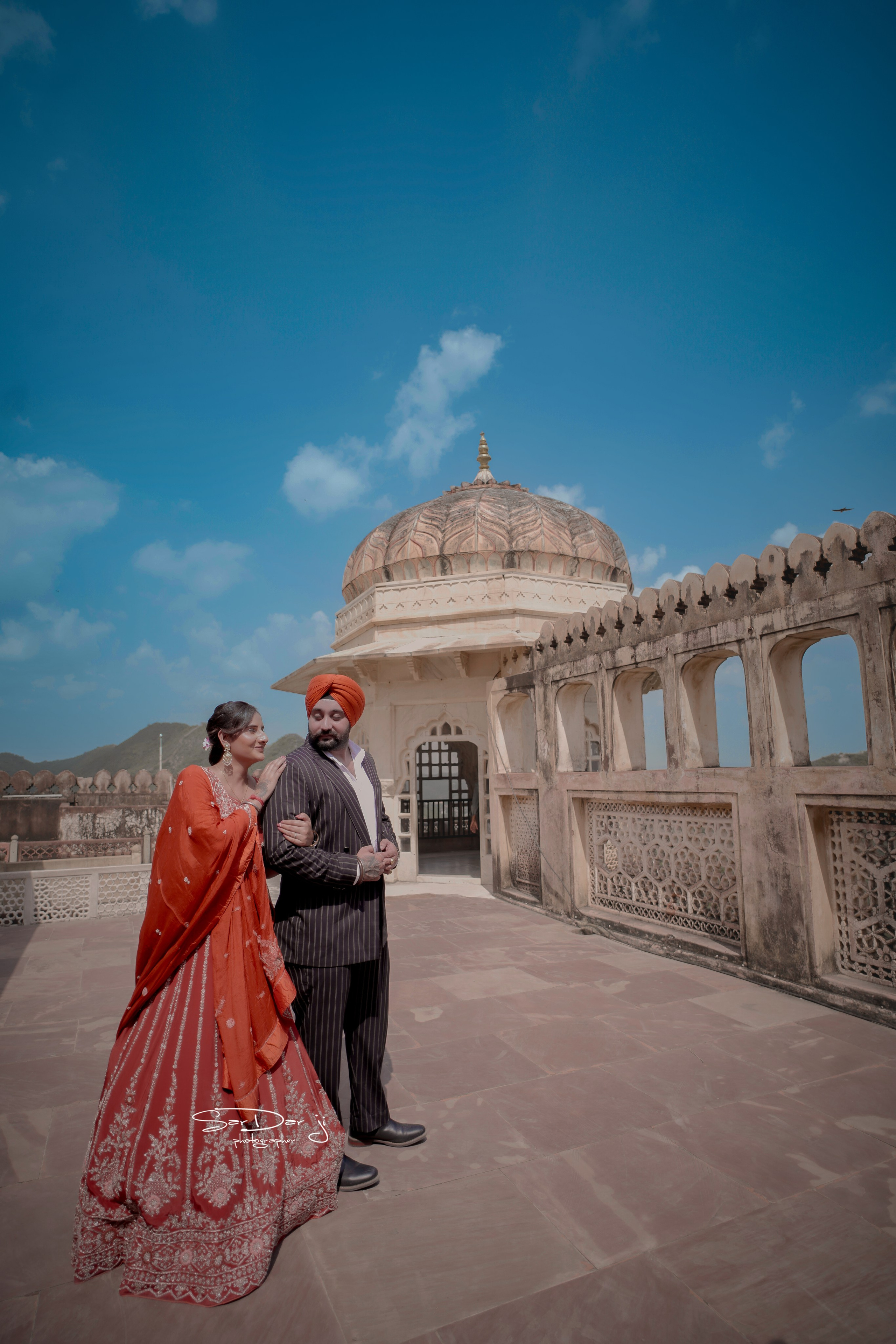 Click Mode. SarDar Ji Photographer
