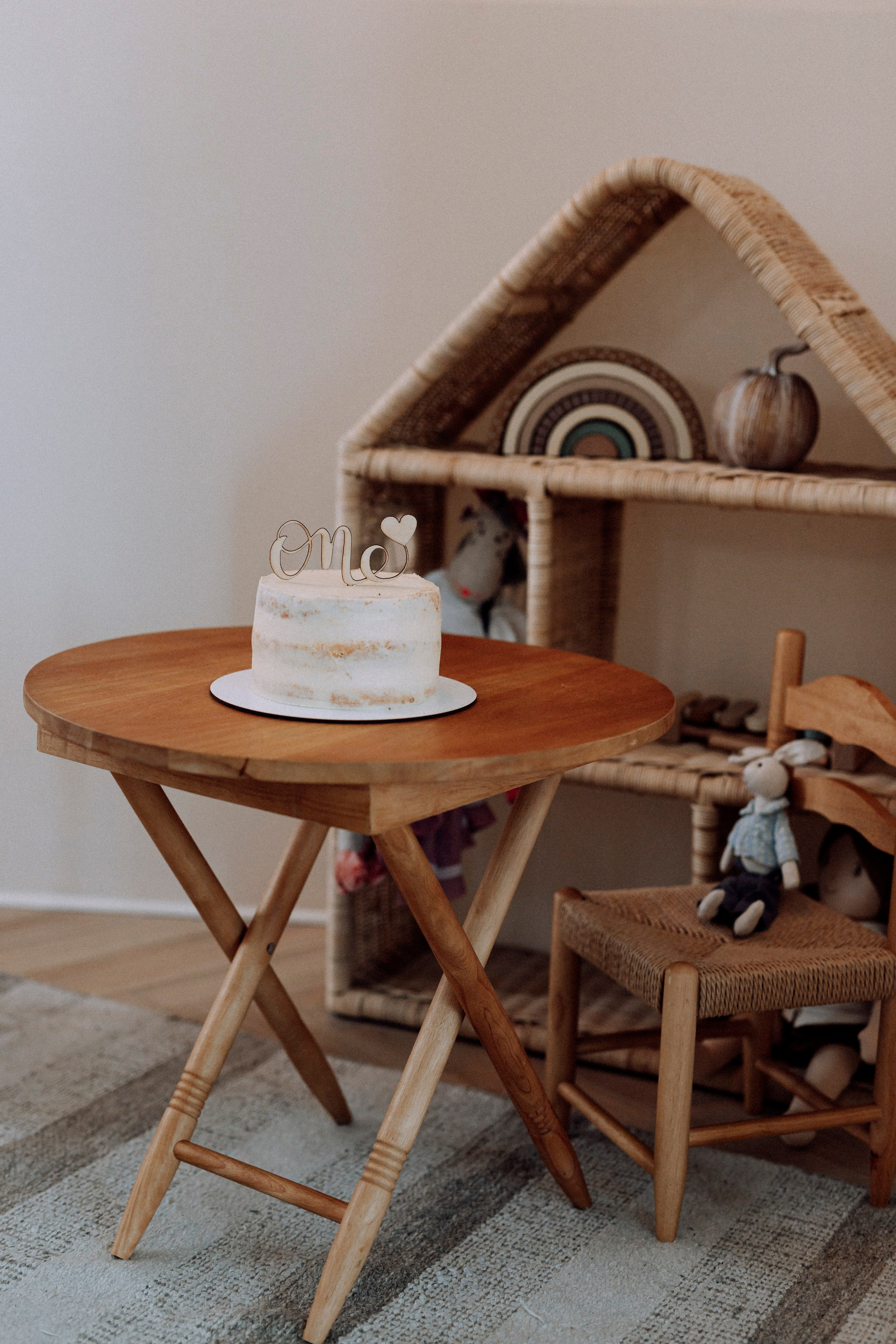 Fotograf rodzinny w Warszawie