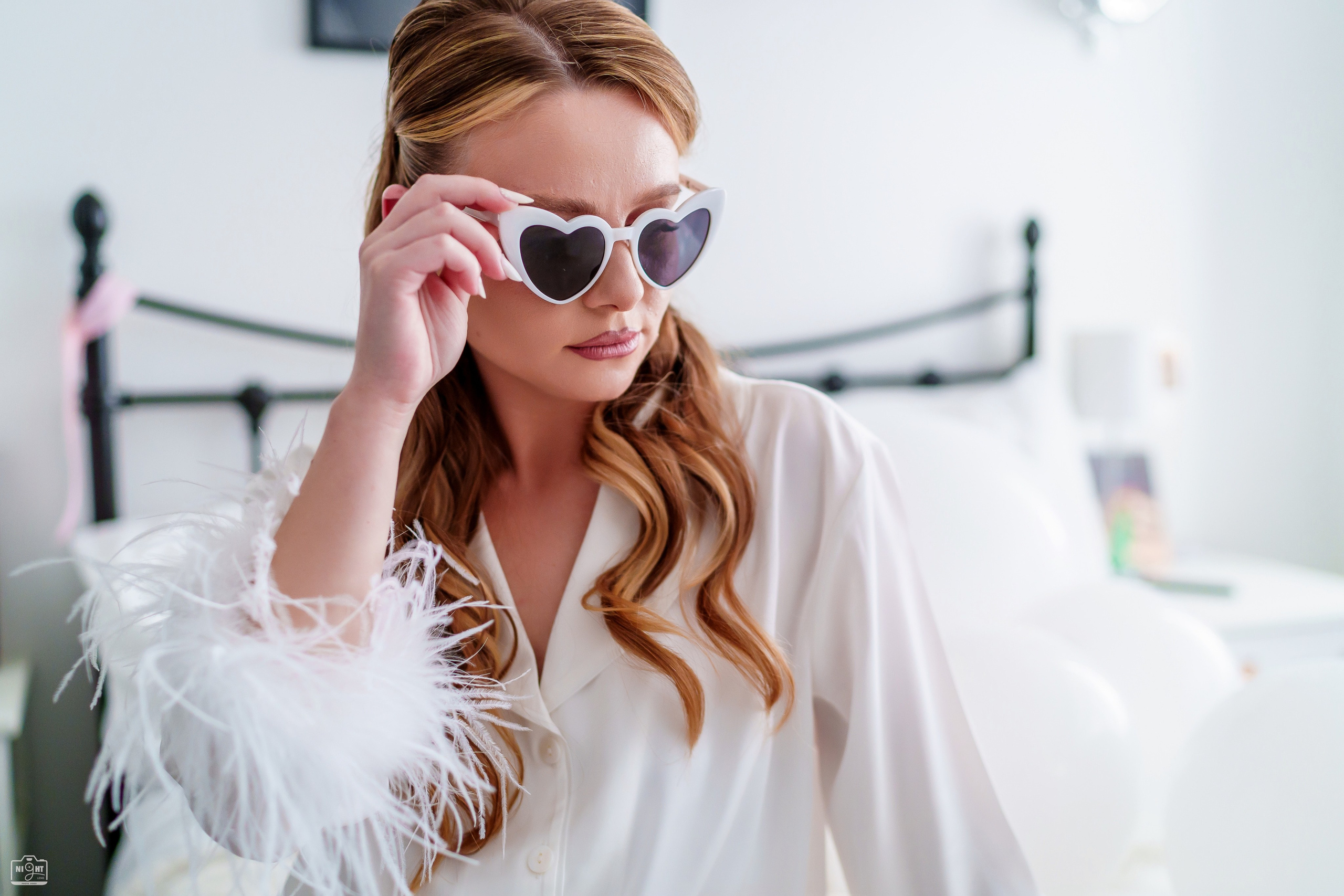 Nuntă Costel & Elena – Foto-Video Profesional | NIGHT LENS