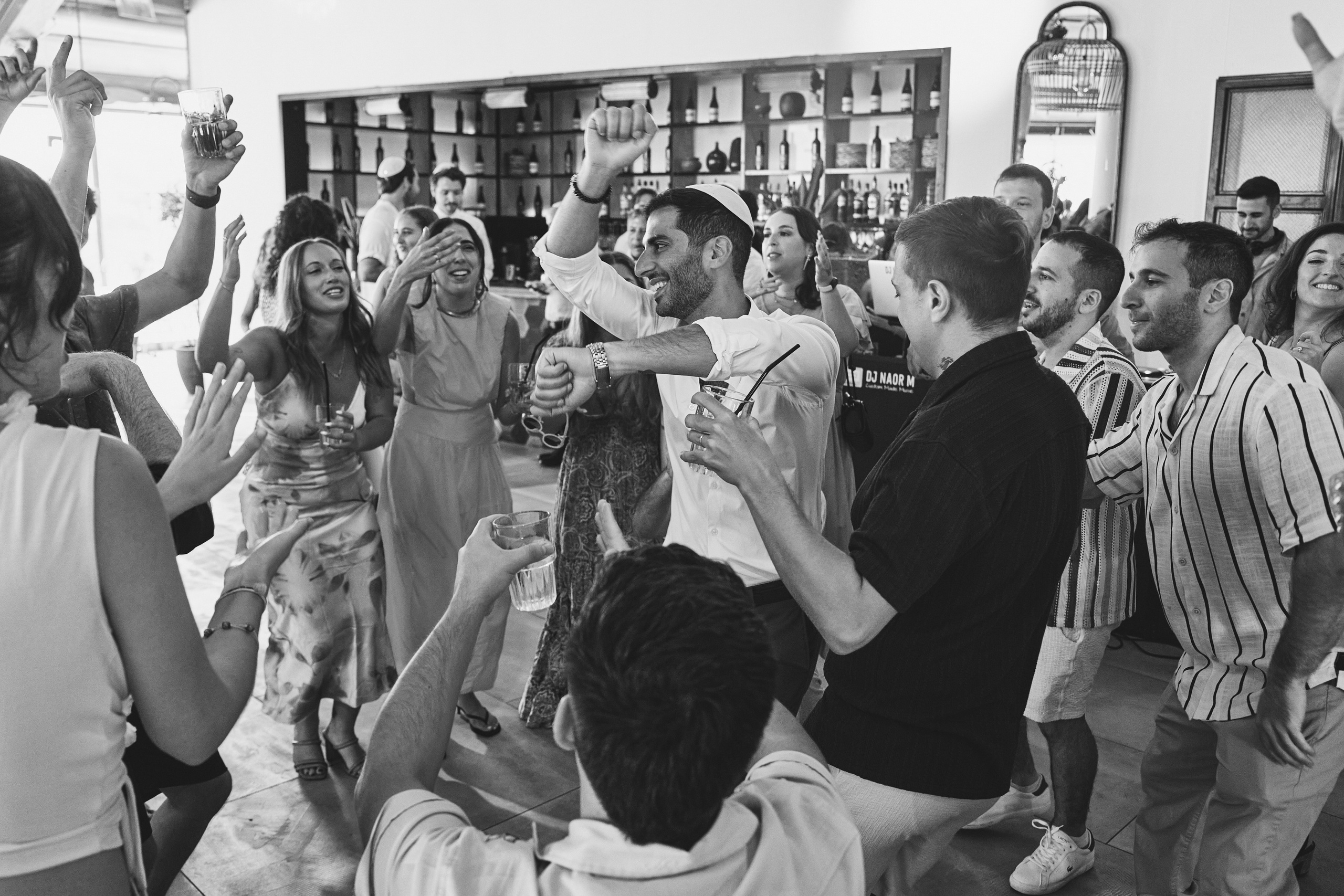 Weddings. Sergey Kalinkin Photography