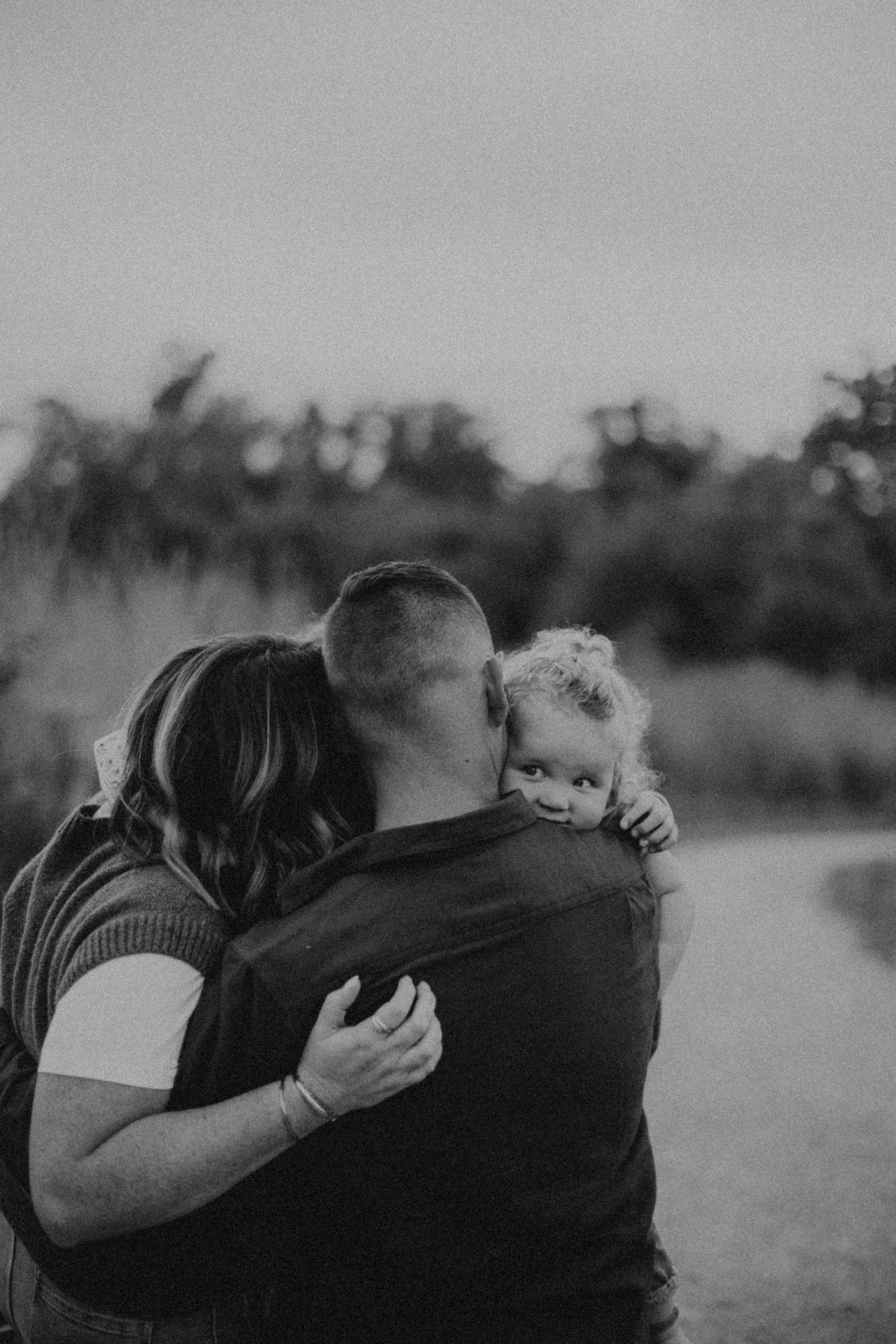 The Houzes. CAPTURED BY SHANKS PHOTOGRAPHY