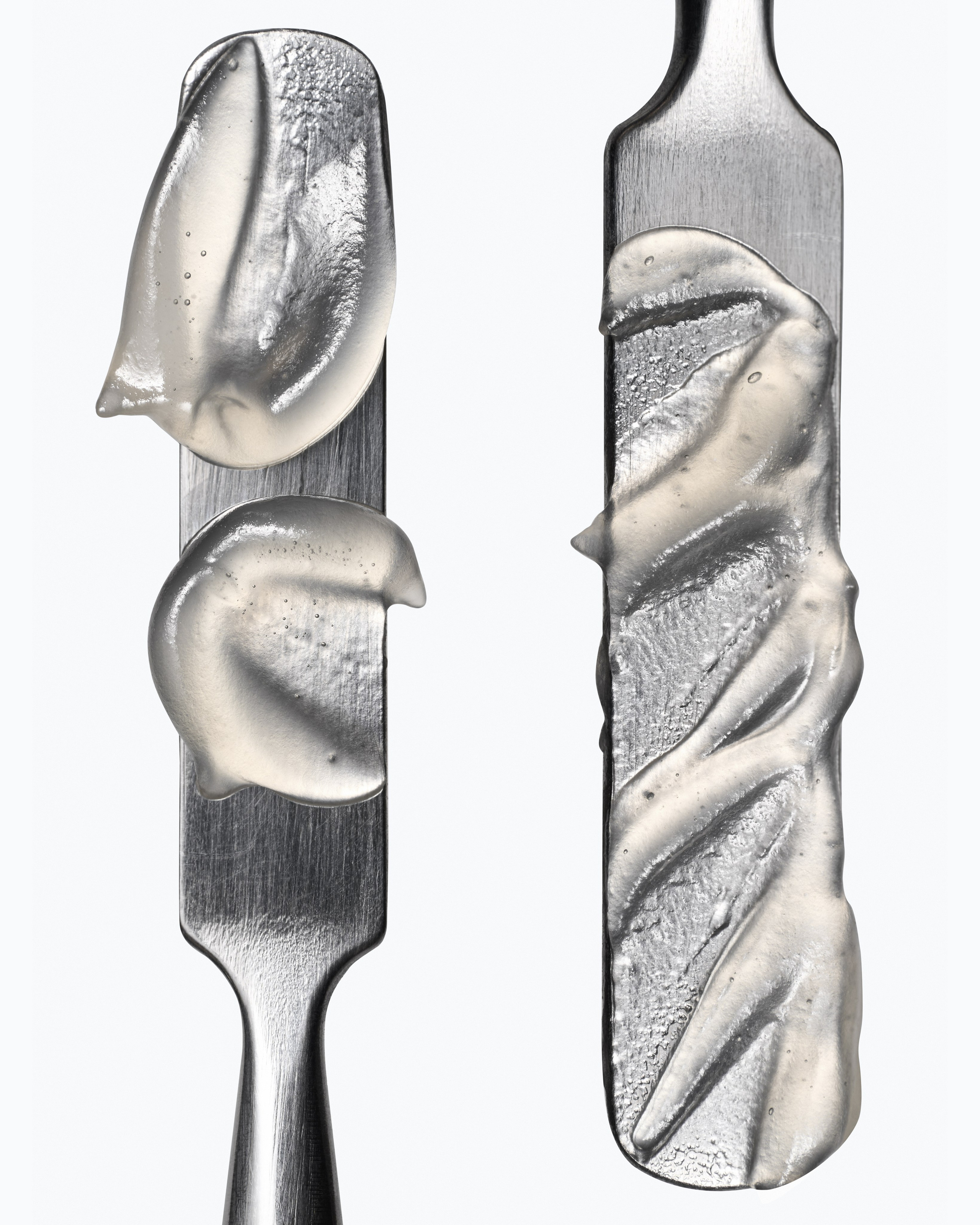 TEXTURES. High-End Retouching | Product Retoucher — A.L
