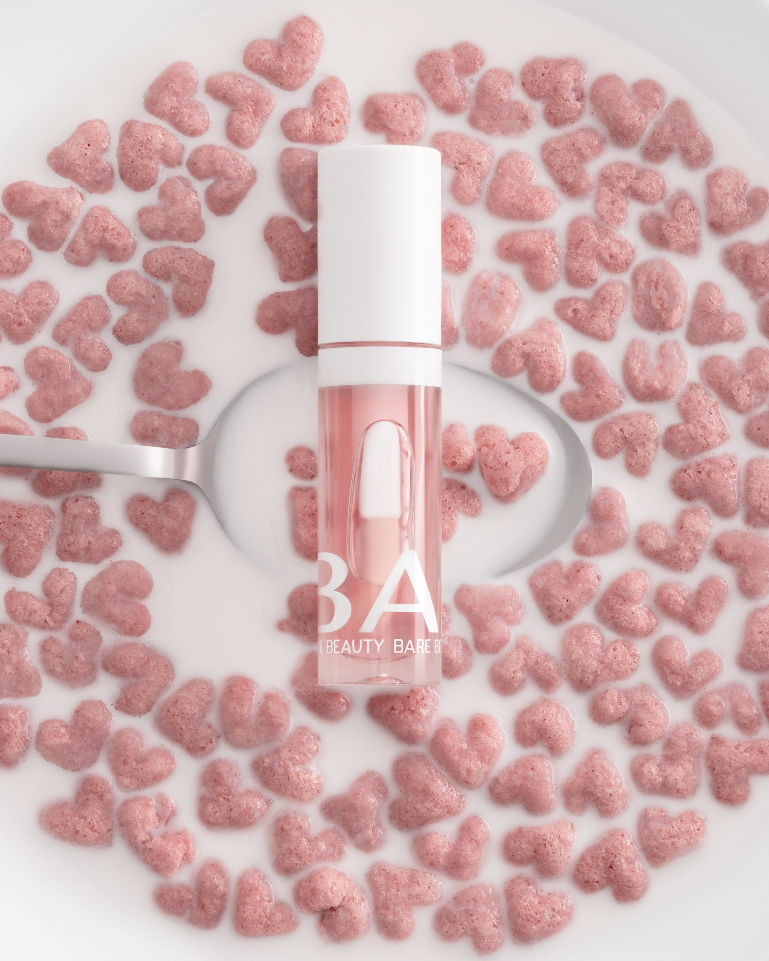 cosmetic retouching, skincare product retouching, beauty product editing, high-end cosmetic editing, face cream retouch, serum bottle editing, body lotion retouching, clean beauty retouch, cosmetic packaging editing, makeup product retouch, skincare photo editing, cosmetic product photography, Instagram beauty retouch, e-commerce cosmetic editing, product photo retouching, professional product retouch, beauty flatlay retouch, natural texture retouching, packaging cleanup, photo editing for beauty brands, minimalist product retouch, skincare visuals for social media, high-end beauty retoucher, предметная съемка, предметная фотография, бьюти съемка, коммерческая съемка, каталожная съемка, имиджевая съемка, профессиональная ретушь, ретушь кожи, ретушь предметов, цветокоррекция, обработка фото, ретушер, услуги ретушера, фотостудия, фотосъемка для брендов, съемка косметики, съемка продуктов, съемка для маркетплейса, фотограф предметной съемки, рекламная съемка, создание контента, визуальный контент, фотоконтент для брендов, ретушь для маркетплейса, ретушь для каталога, ретушь украшений, ретушь косметики