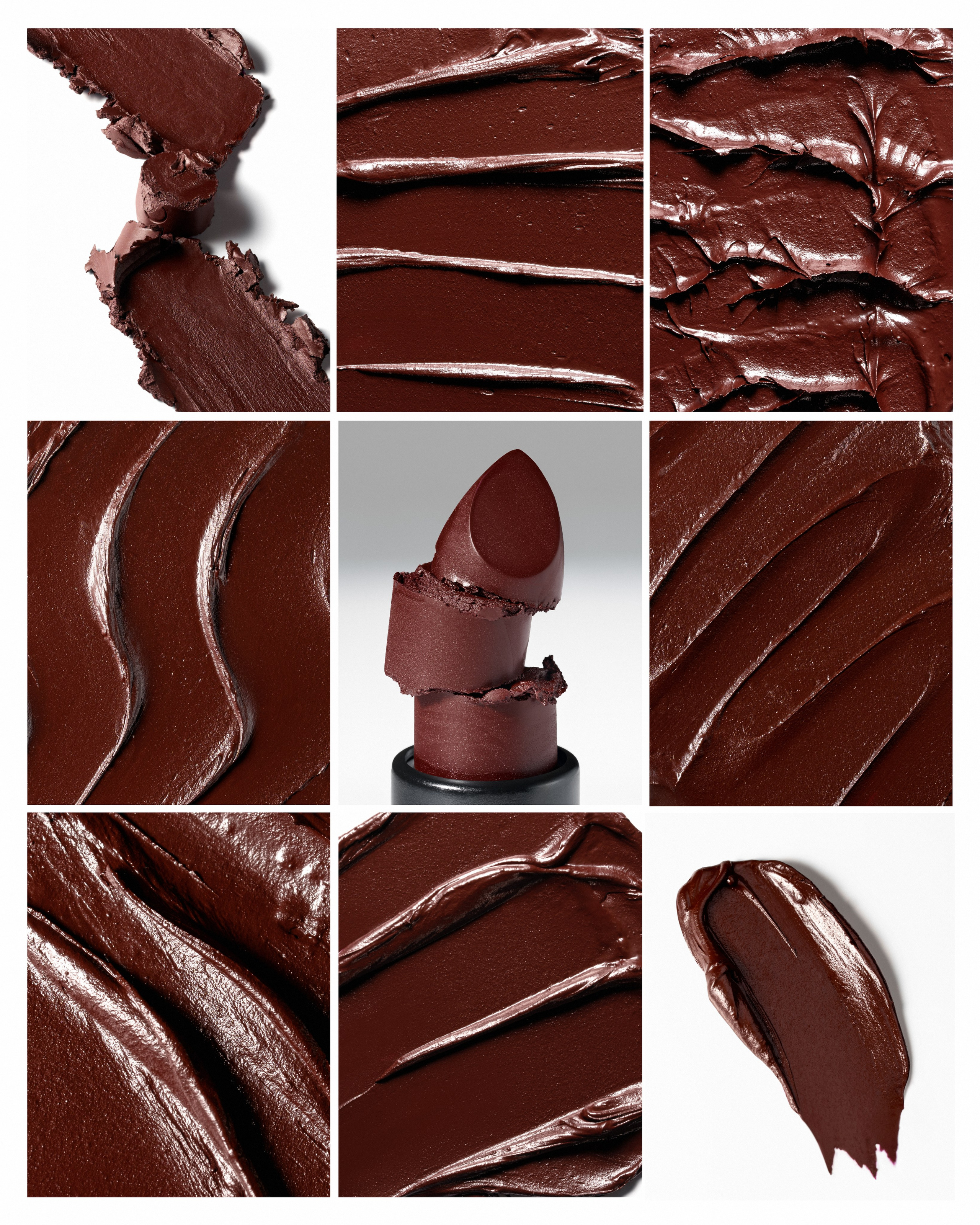 TEXTURES. High-End Retouching | Product Retoucher — A.L