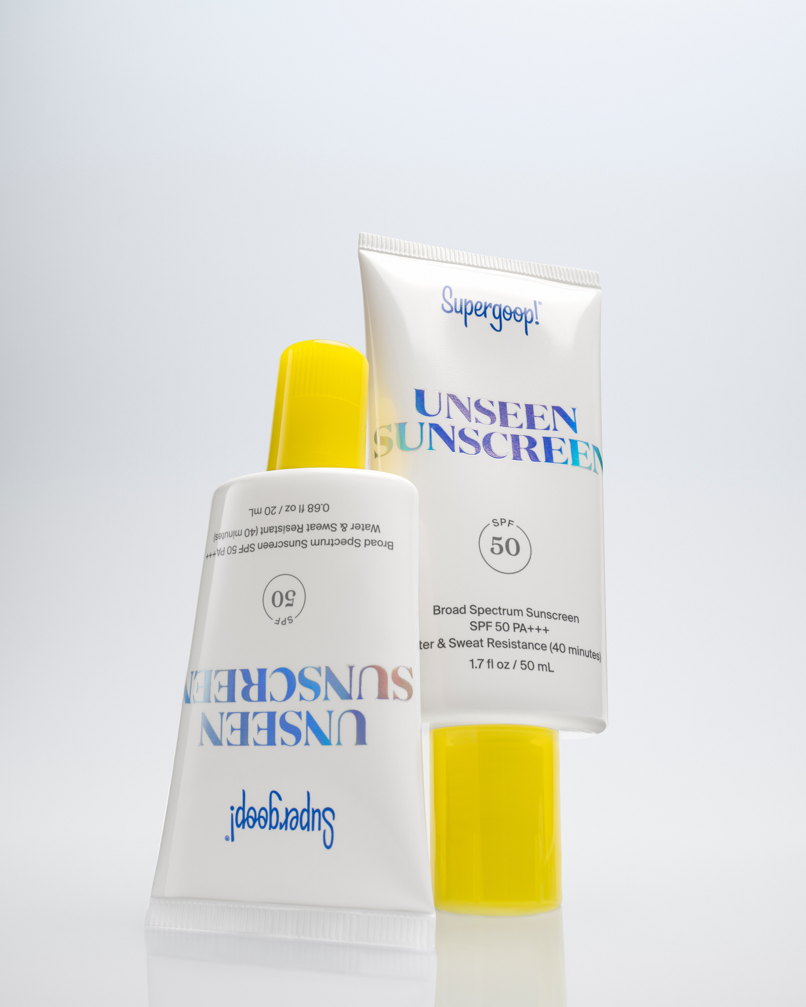 COSMETICS. High-End Retouching | Product Retoucher — A.L