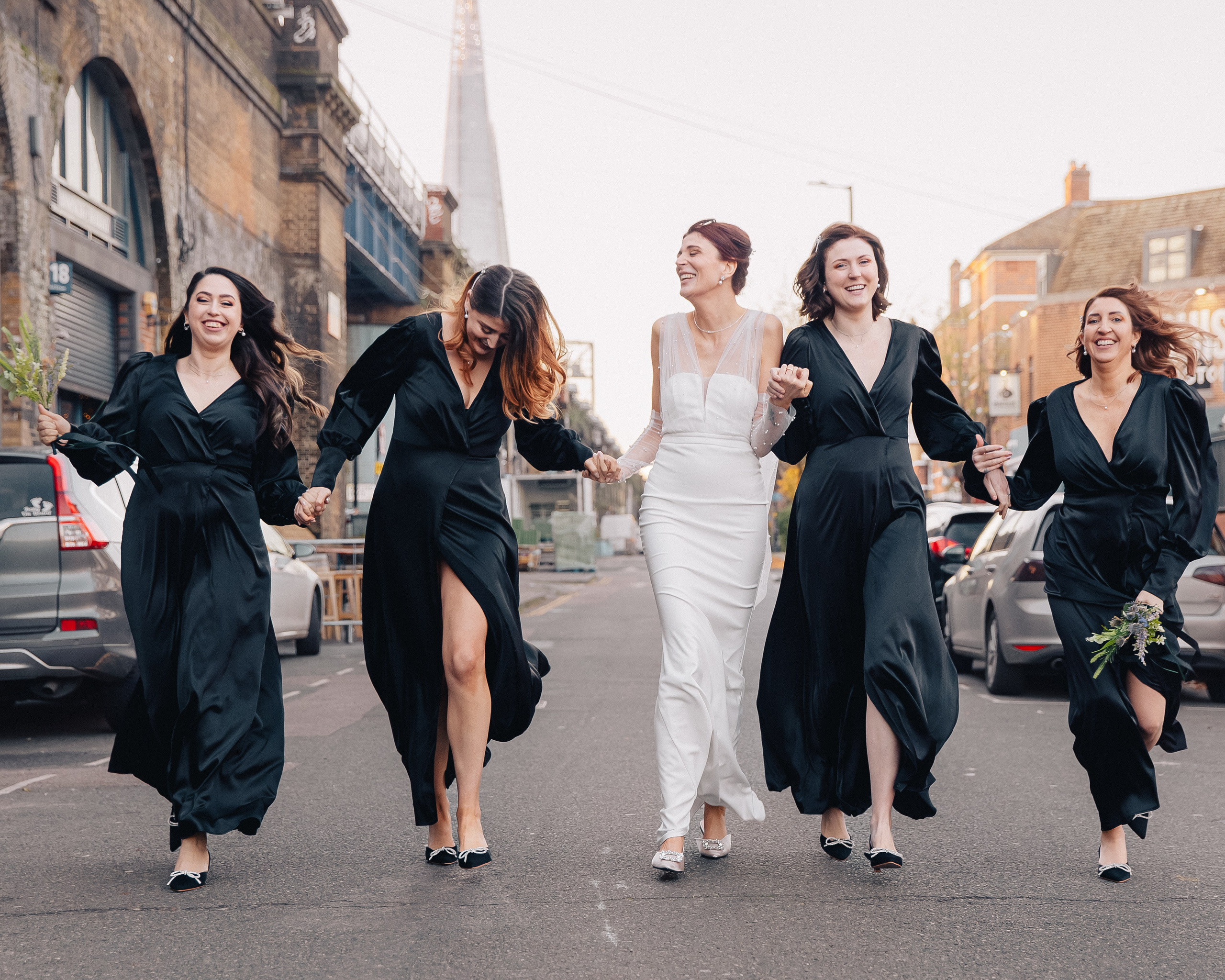 Elegant Wedding Photo Gallery. Timeless Wedding & Event Photography — based London, working across Europe
