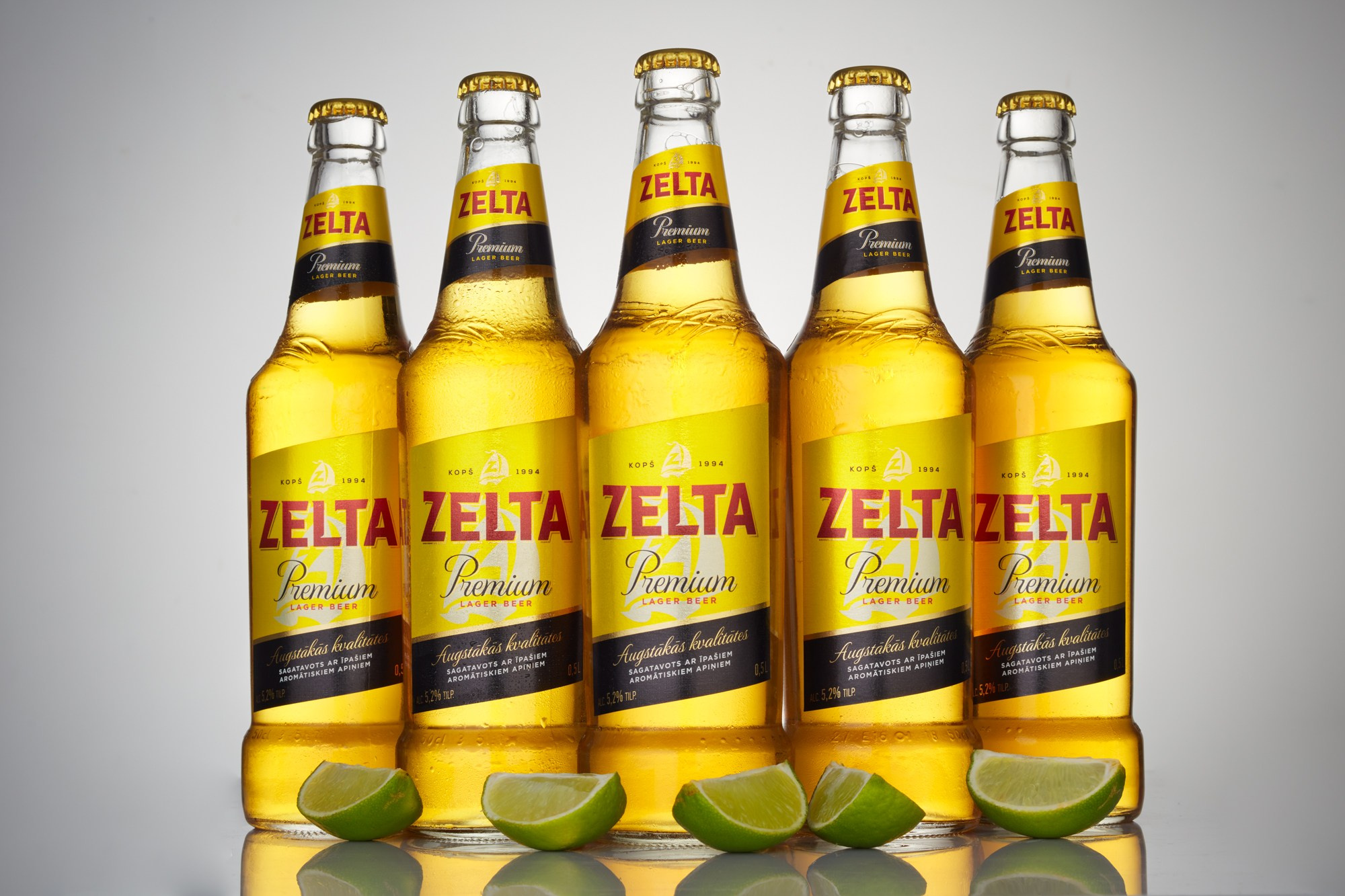 ĒDIENI. Fotogrāfs Rīgā Aivars Tipsis