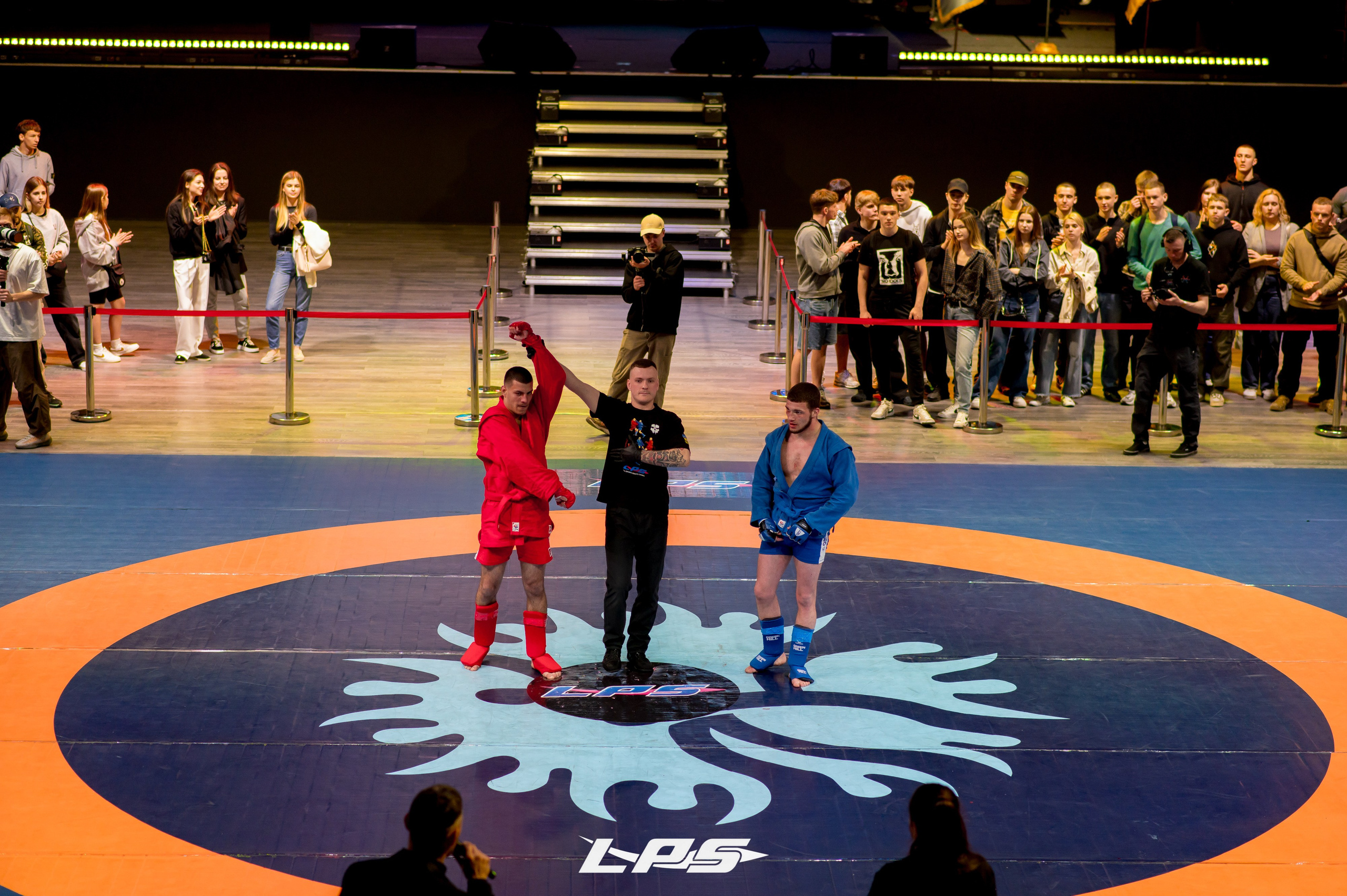 LPS: БЛАГОДІЙНИЙ ТУРНІР. Фотограф Київ