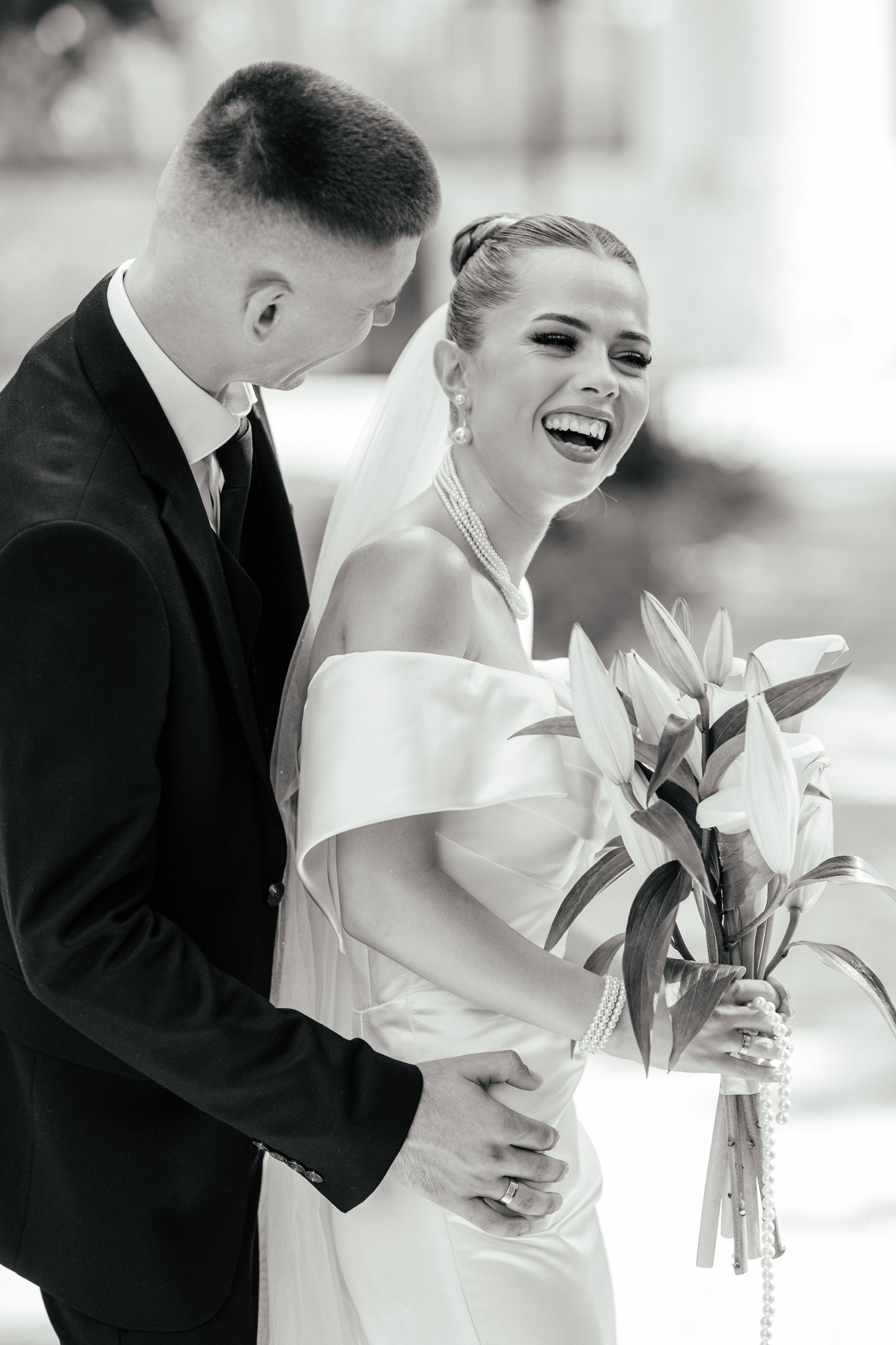 Dan&Dana. Семейный и свадебный фотограф Ирина Будеч