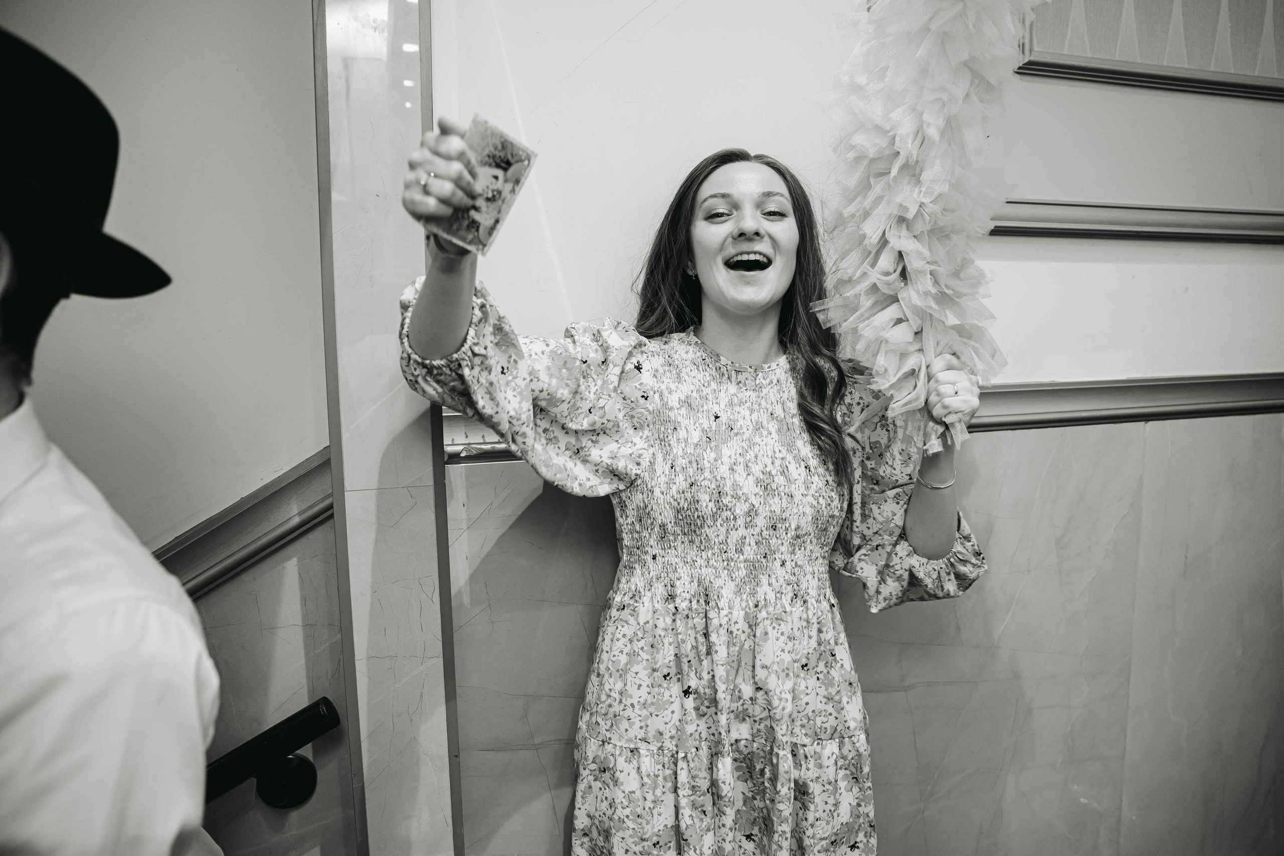 WEDDING OF POLINA AND BORUKH. Https://shi-photo.com/