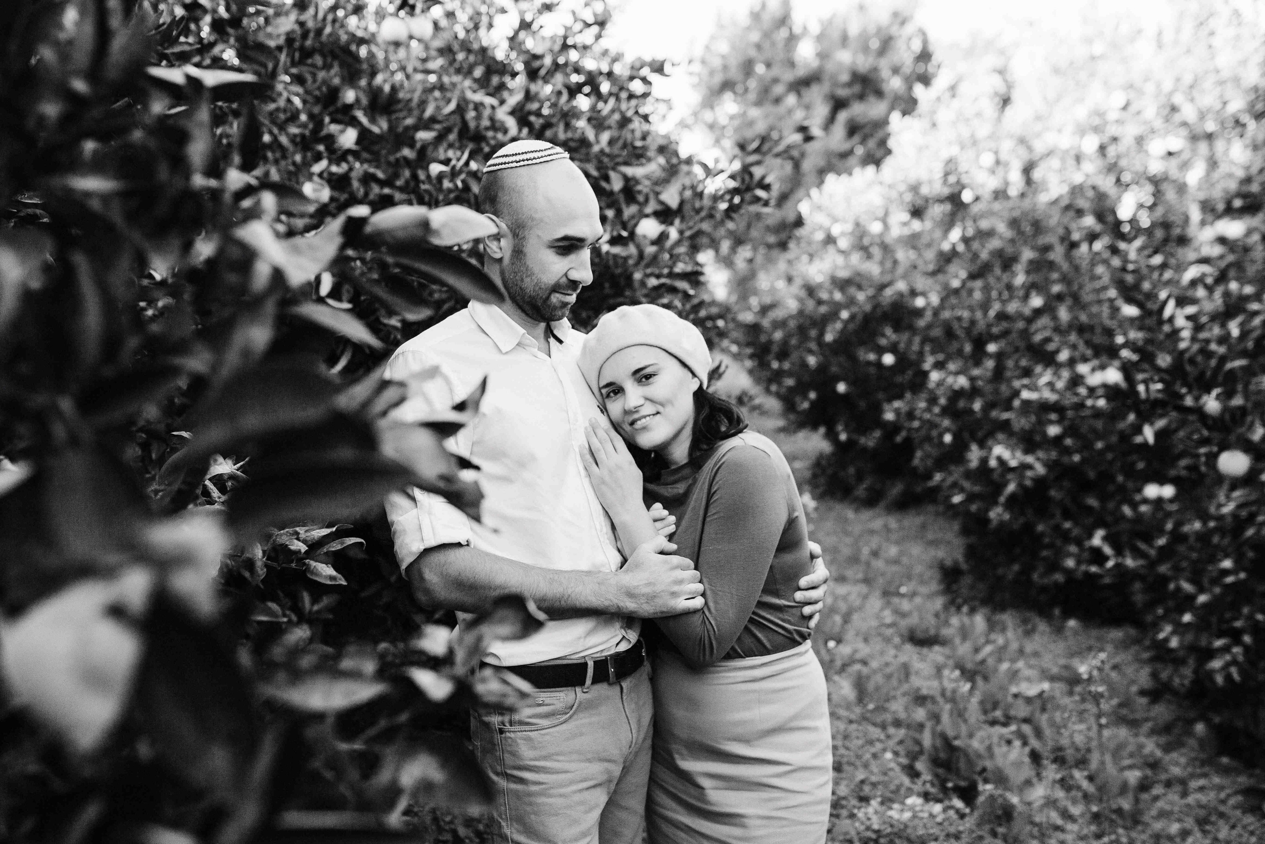 MANDARNINE GARDEN. Https://shi-photo.com/