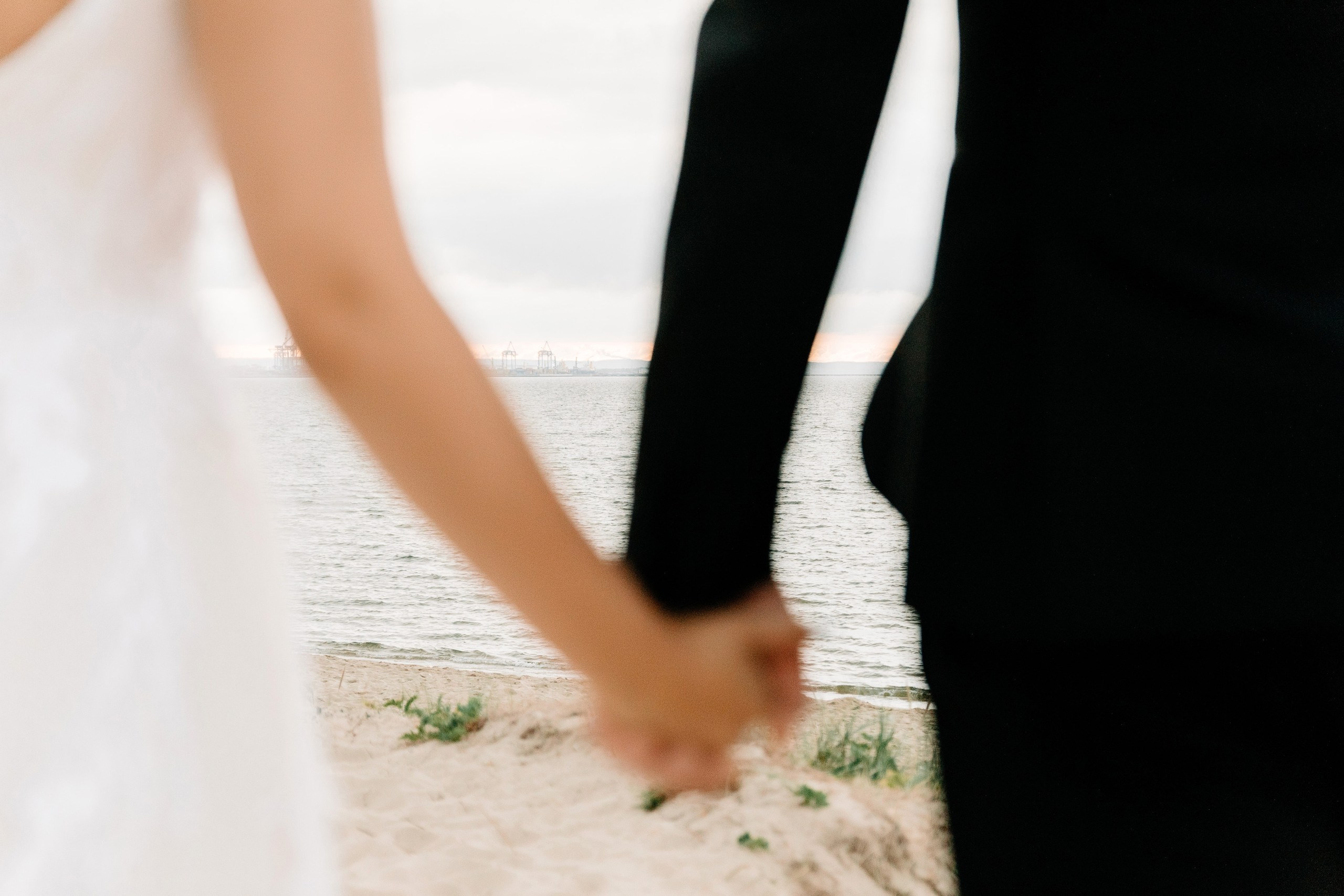 Ola ♡ Patryk. Fotograf Ślubny Warszawa - Sesje Biznesowe Rodzinne Eventy