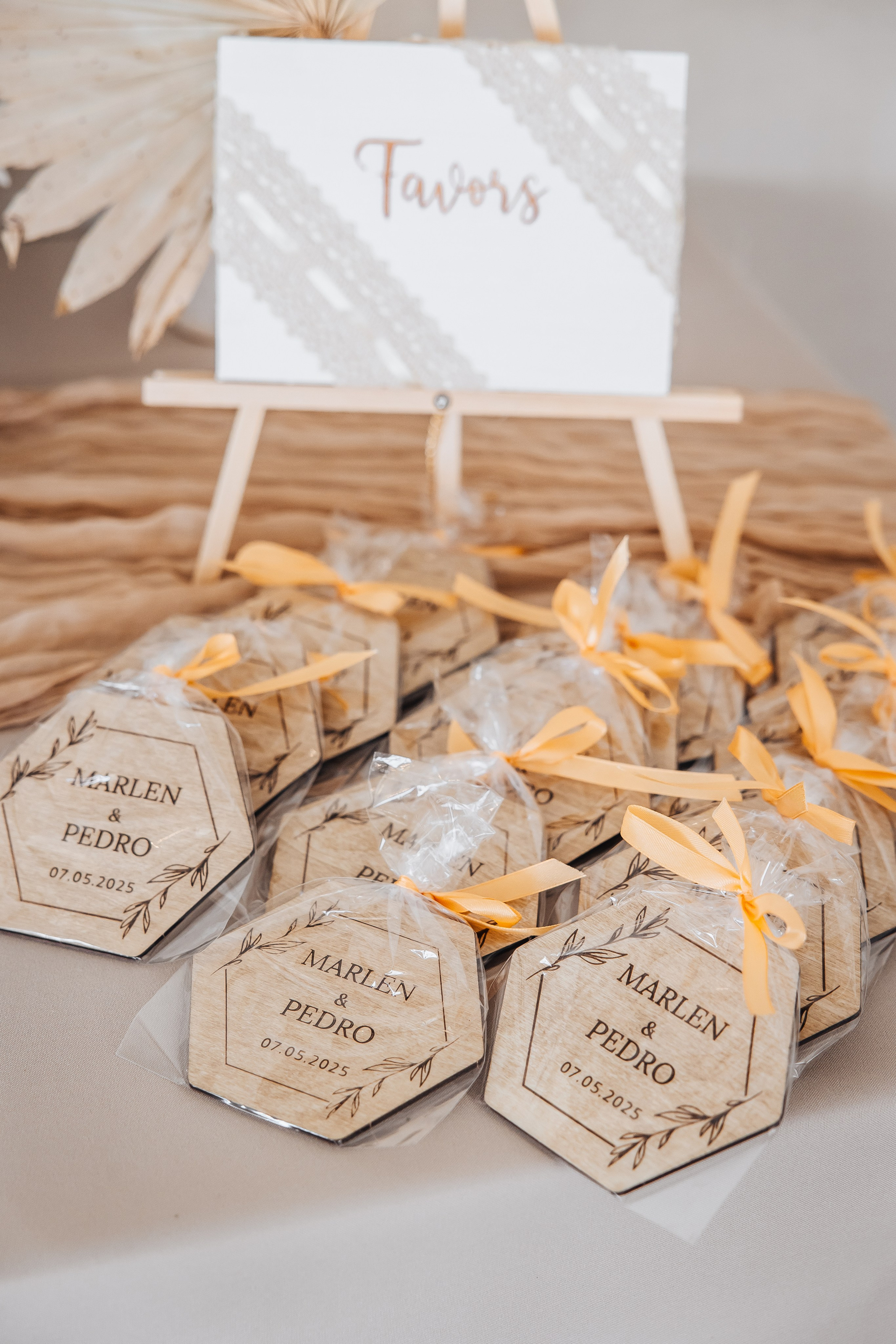 Wedding. Alya Leto Photographer