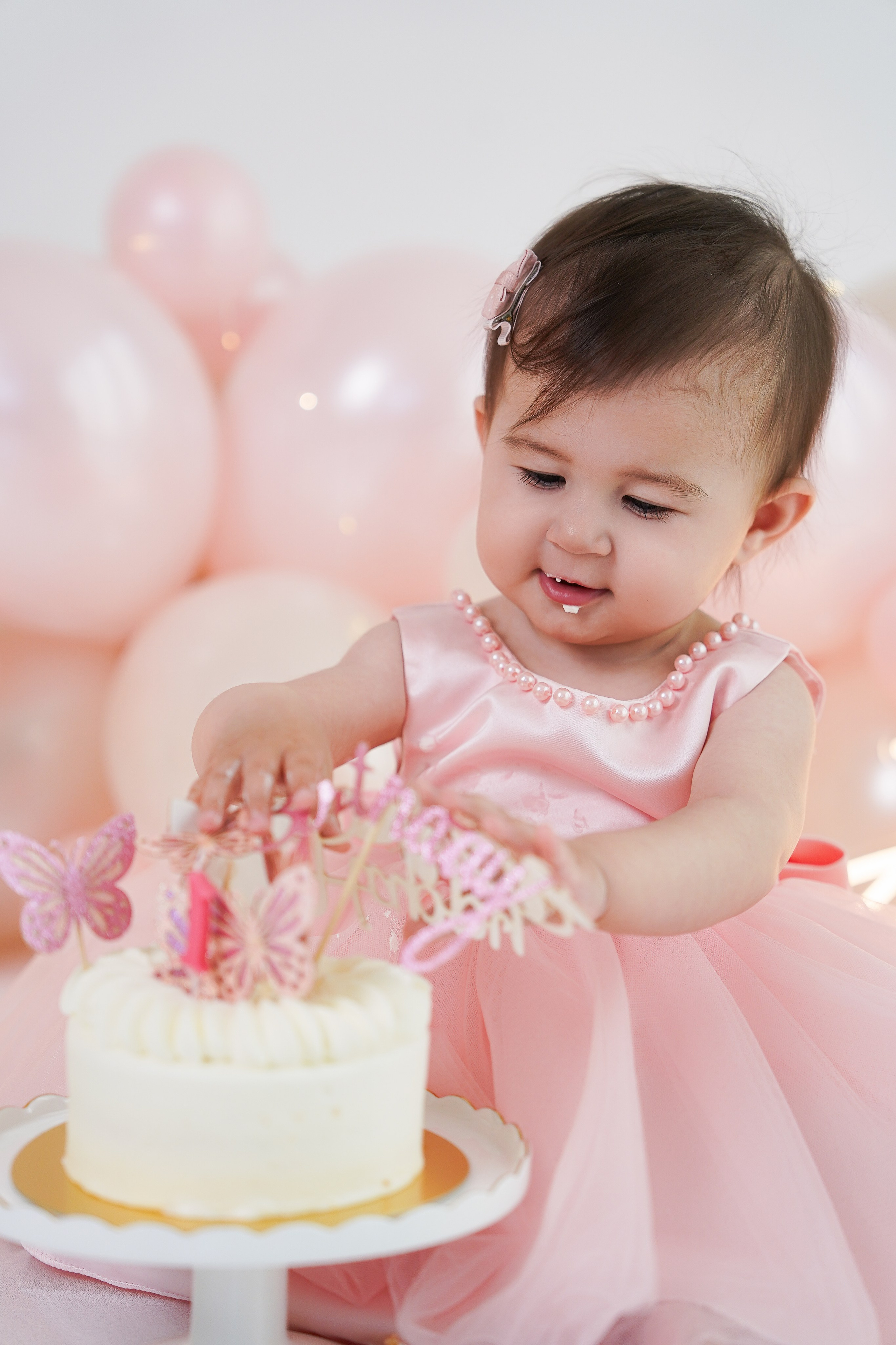 Manija. Фотограф в Токио Япония