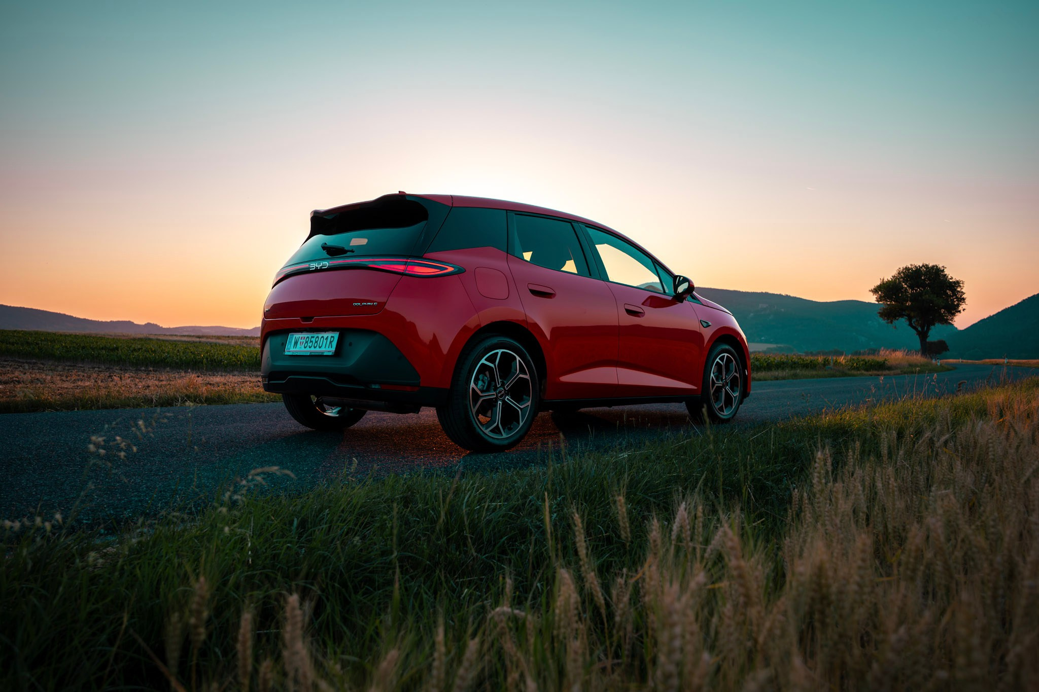 Automotive. Commercial & Lifestyle Fotograf | Wiener Neustadt