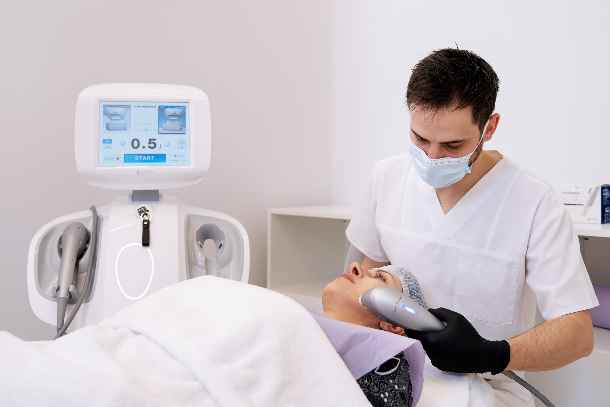 Openings & Brand Activation | Fotografie PR. Fotograf Corporate Business