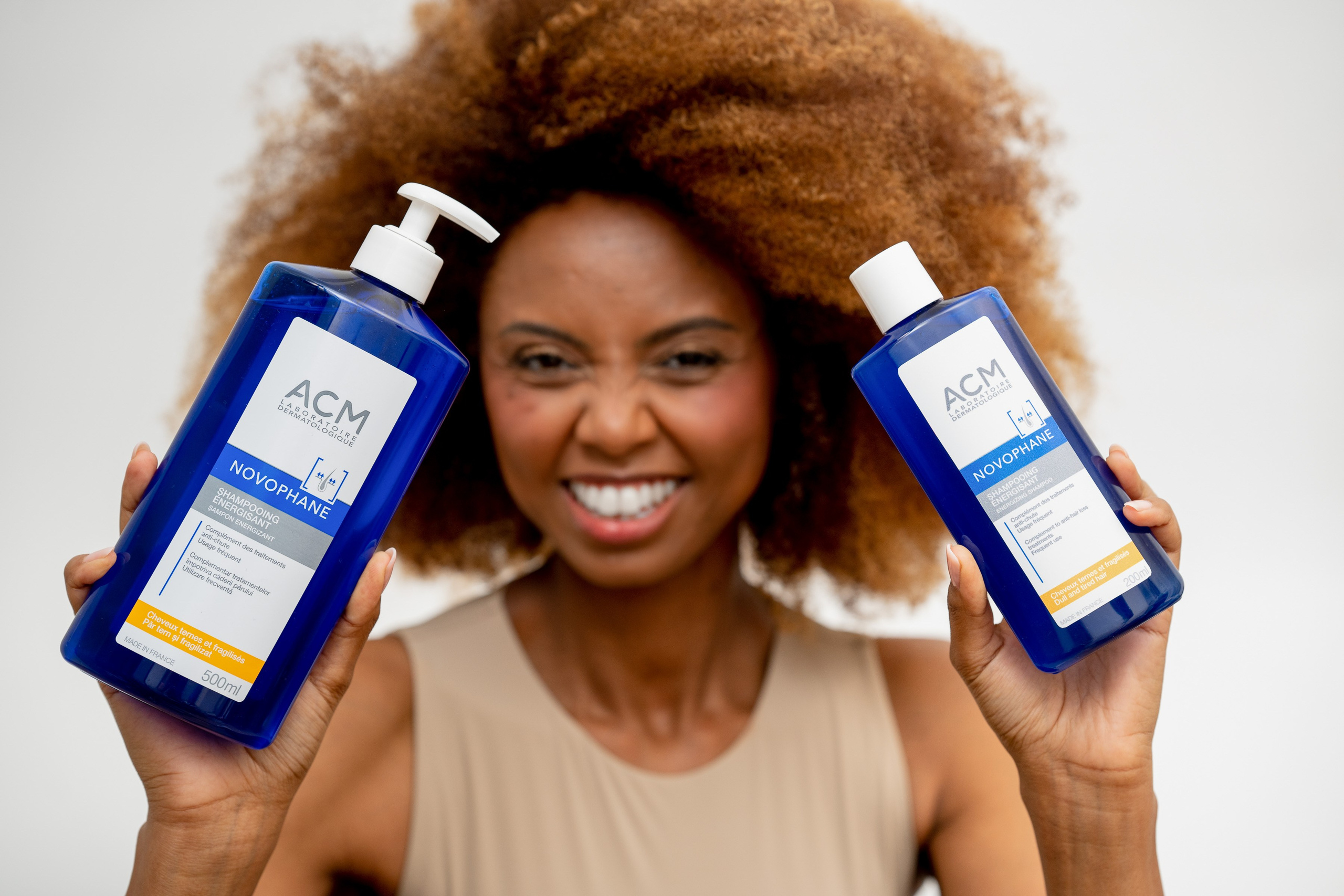 Fotografia de Produs, Comercială & Digitală | Website & Marketing. Fotograf Corporate Business