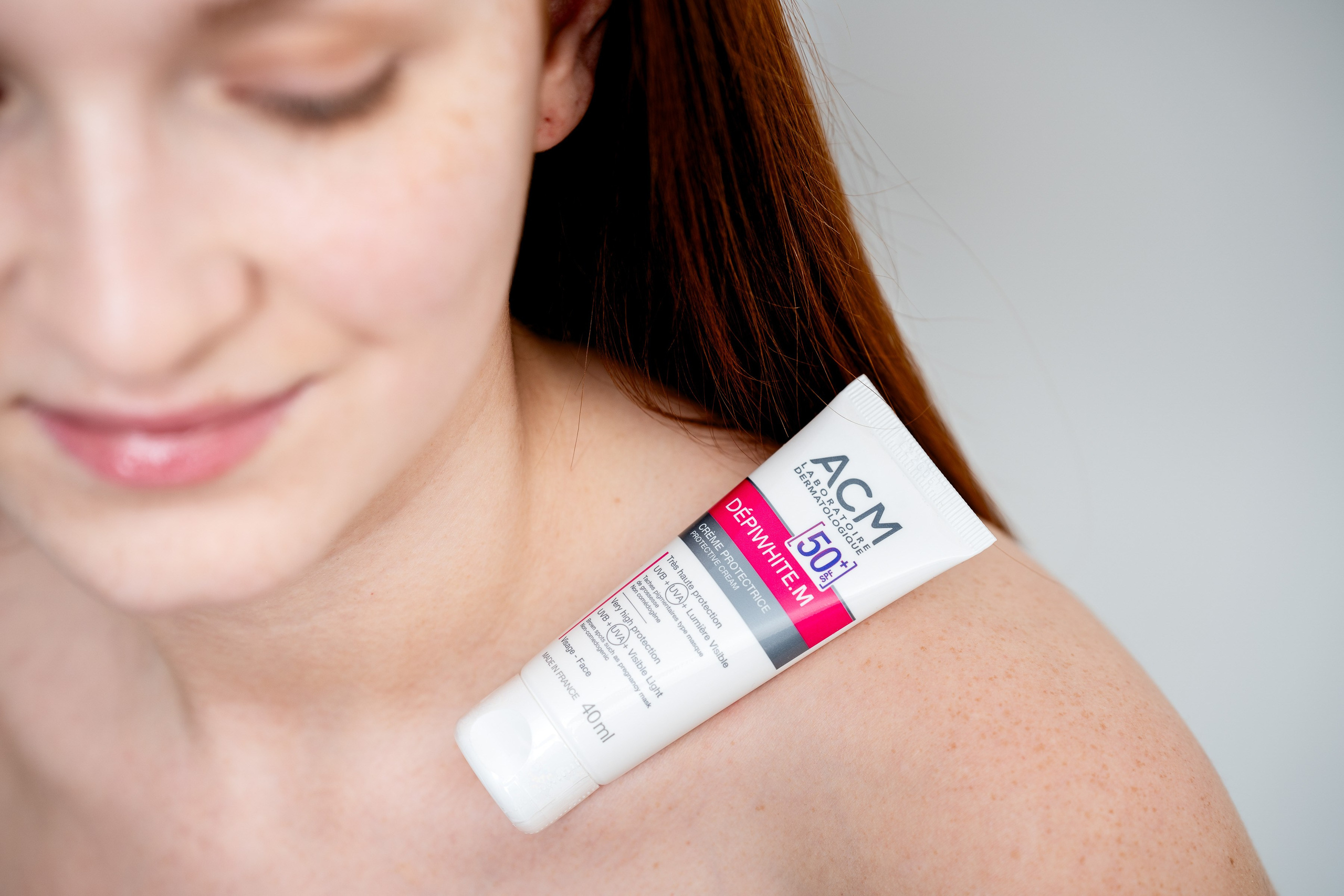 Fotografia de Produs, Comercială & Digitală | Website & Marketing. Fotograf Corporate Business