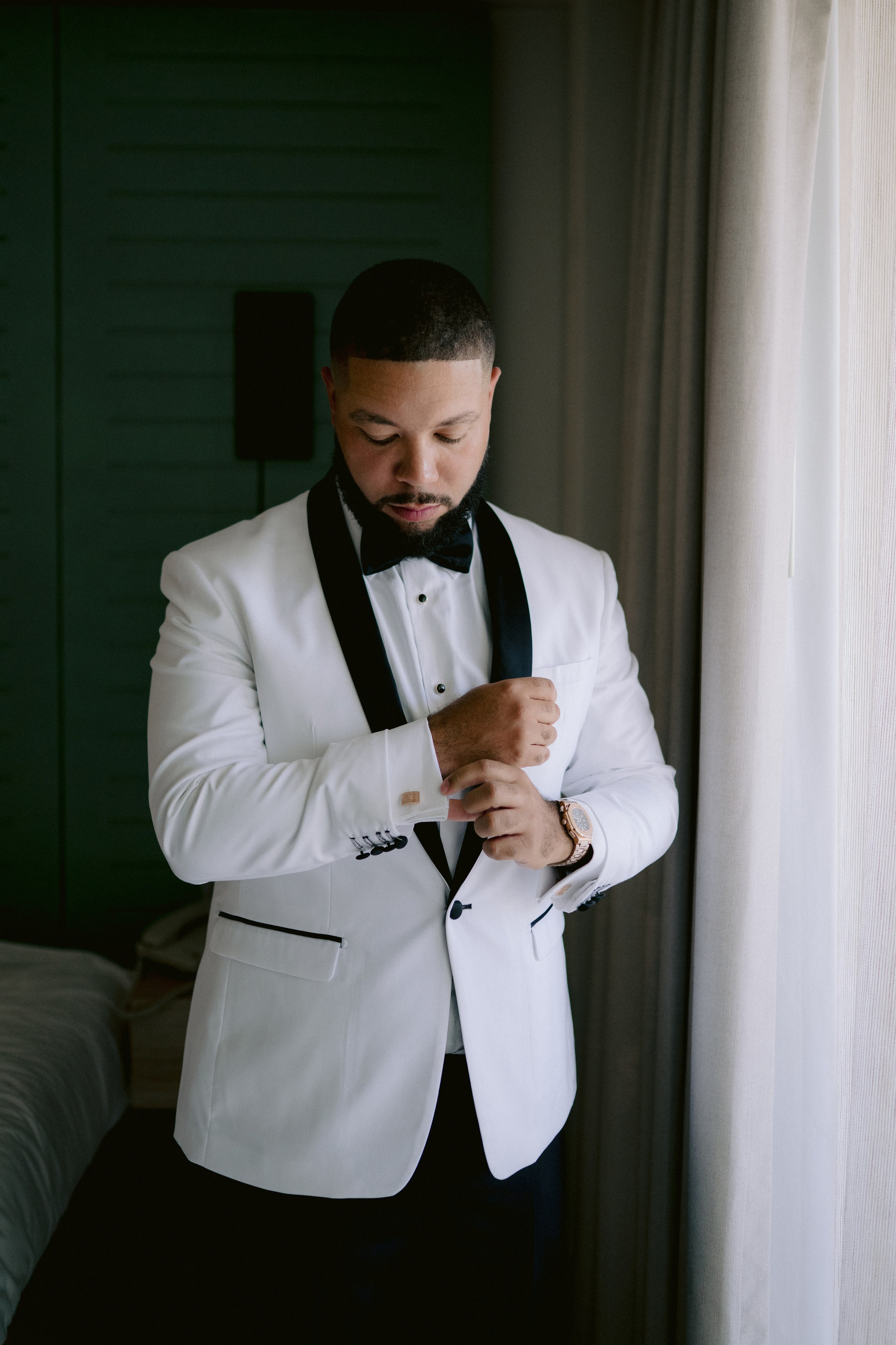 Raquel & Travis. Punta cana wedding family fashion photographer dominican republic, destination wedding photographer, elopement photography Punta Cana