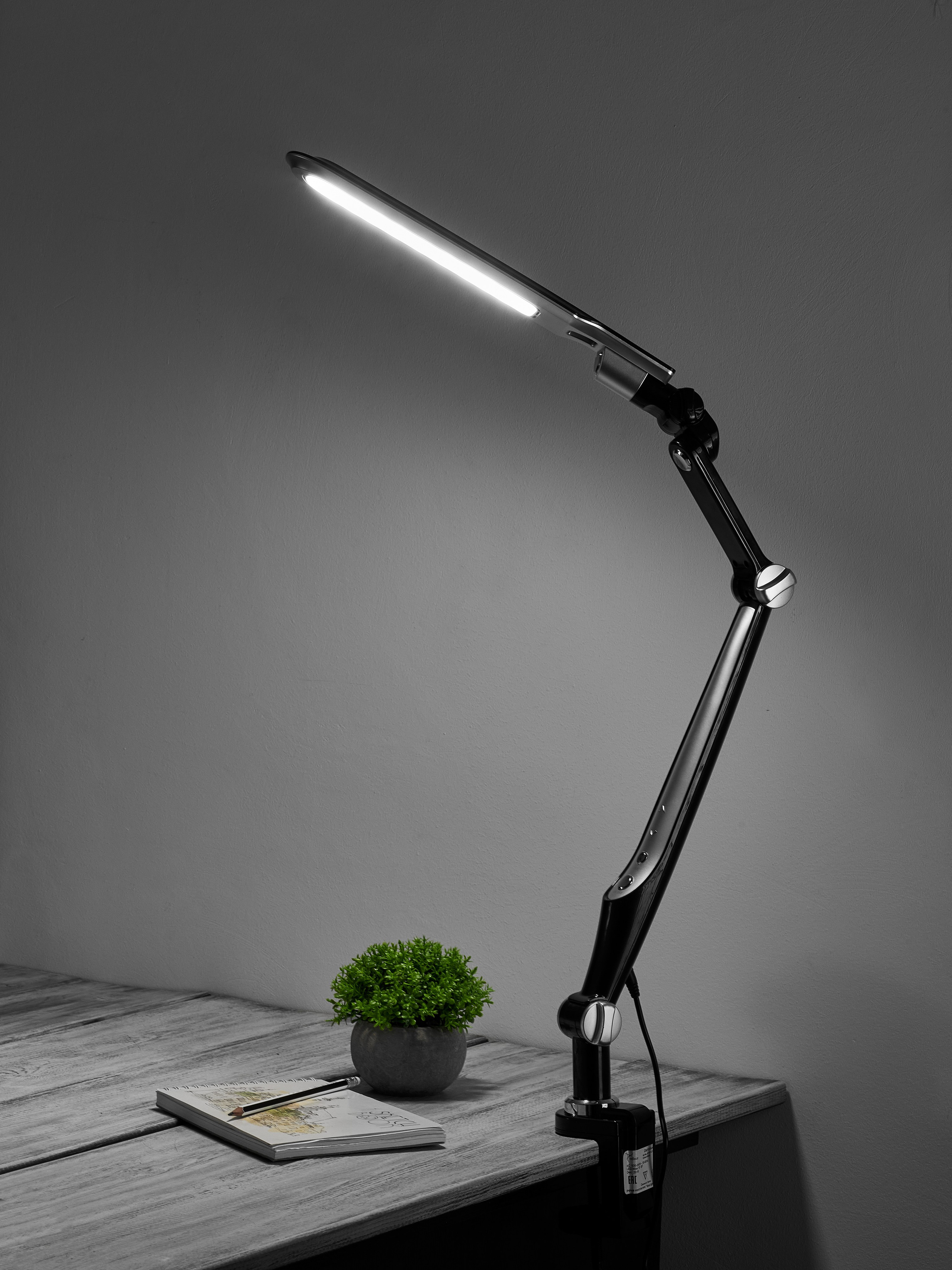 Mood-контент. Предметная фотосъемка в Алматы. Студия фото и видео съемки товаров