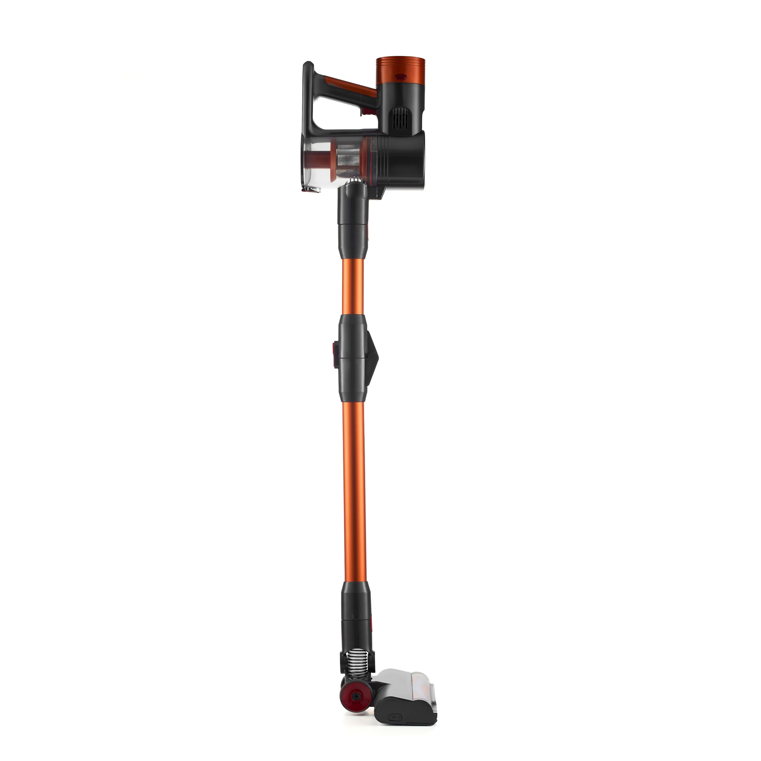 Техника. Предметная фотосъемка в Алматы. Студия фото и видео съемки товаров