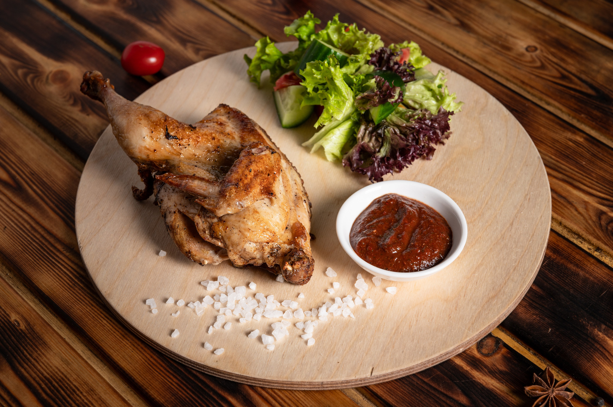 MENU shoot for METROPUB. Фотограф в Бишкеке Андрей Кавешников