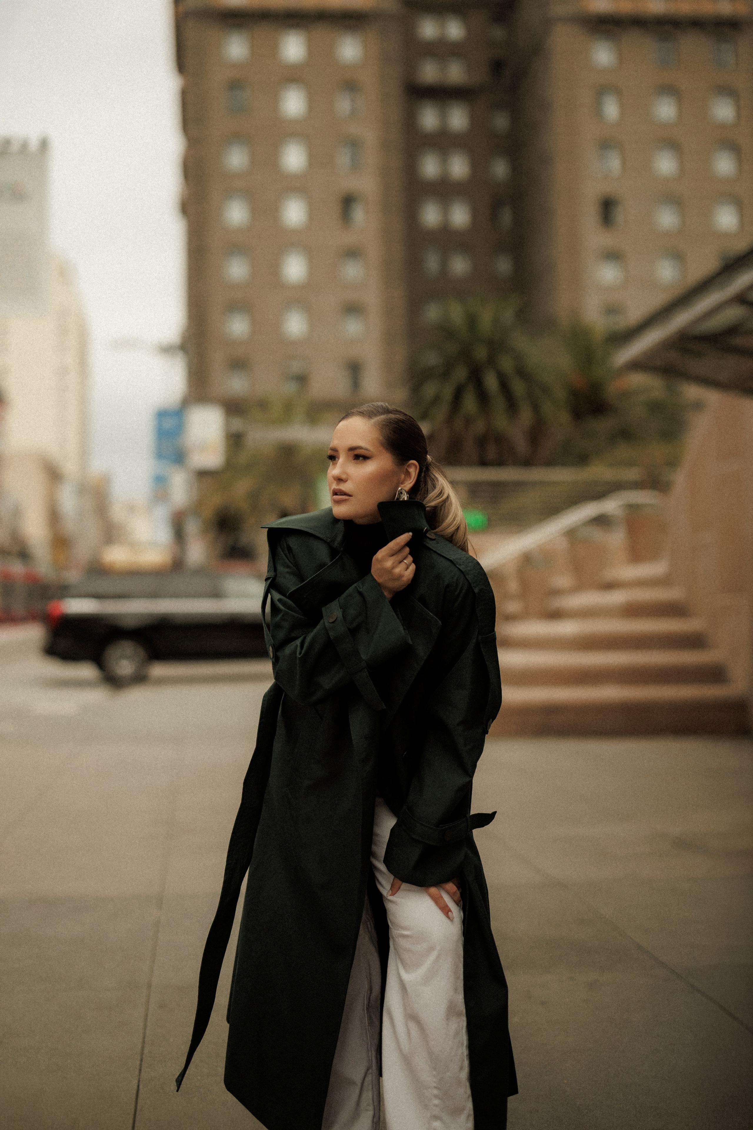 Portraits. ArtFeather Photography. Sacramento, California