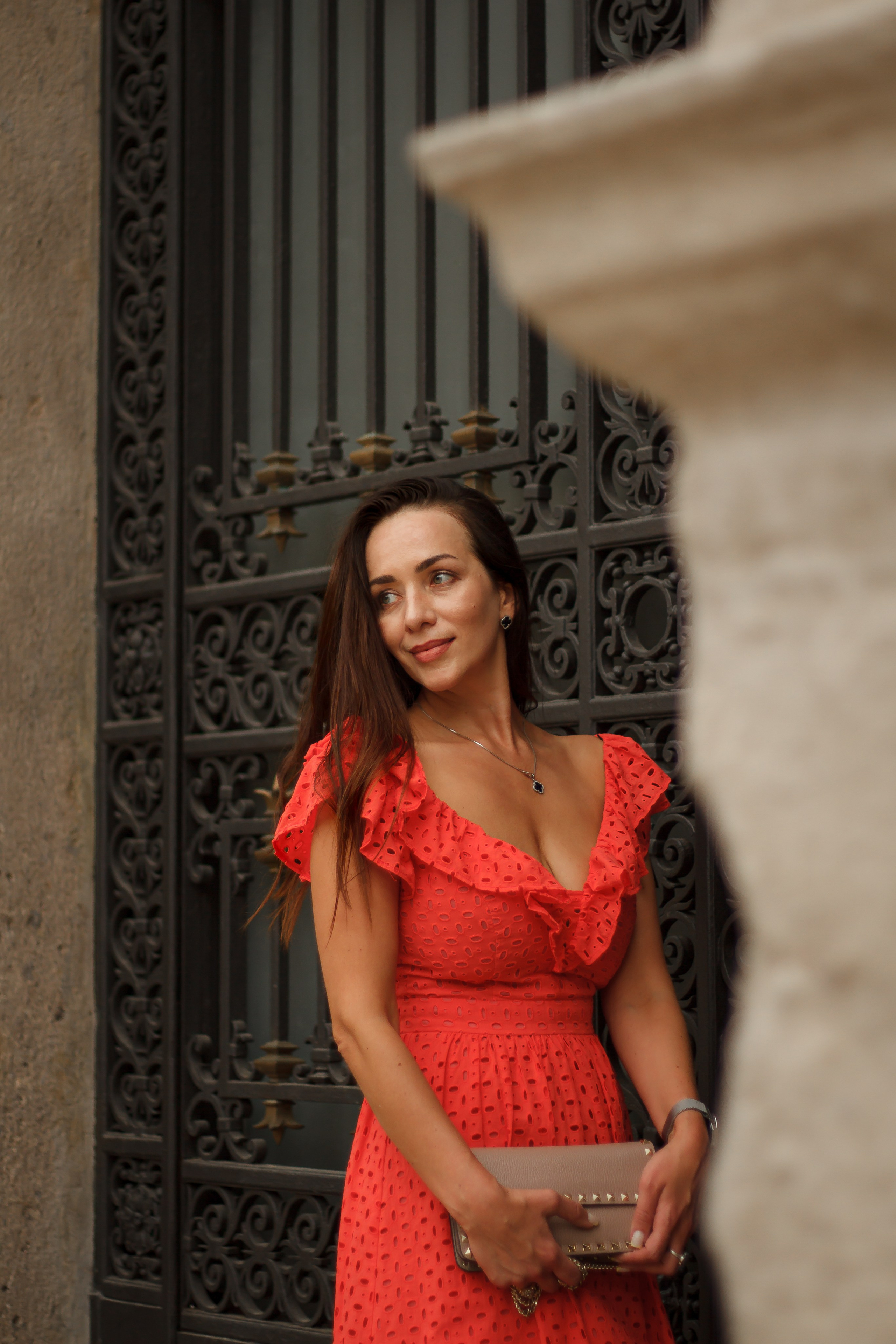 Milan. Fotografa a Legnano e Novara — famiglie, coppie, ritratti, Love Story, passeggiate fotografiche e servizi a Milano per turisti